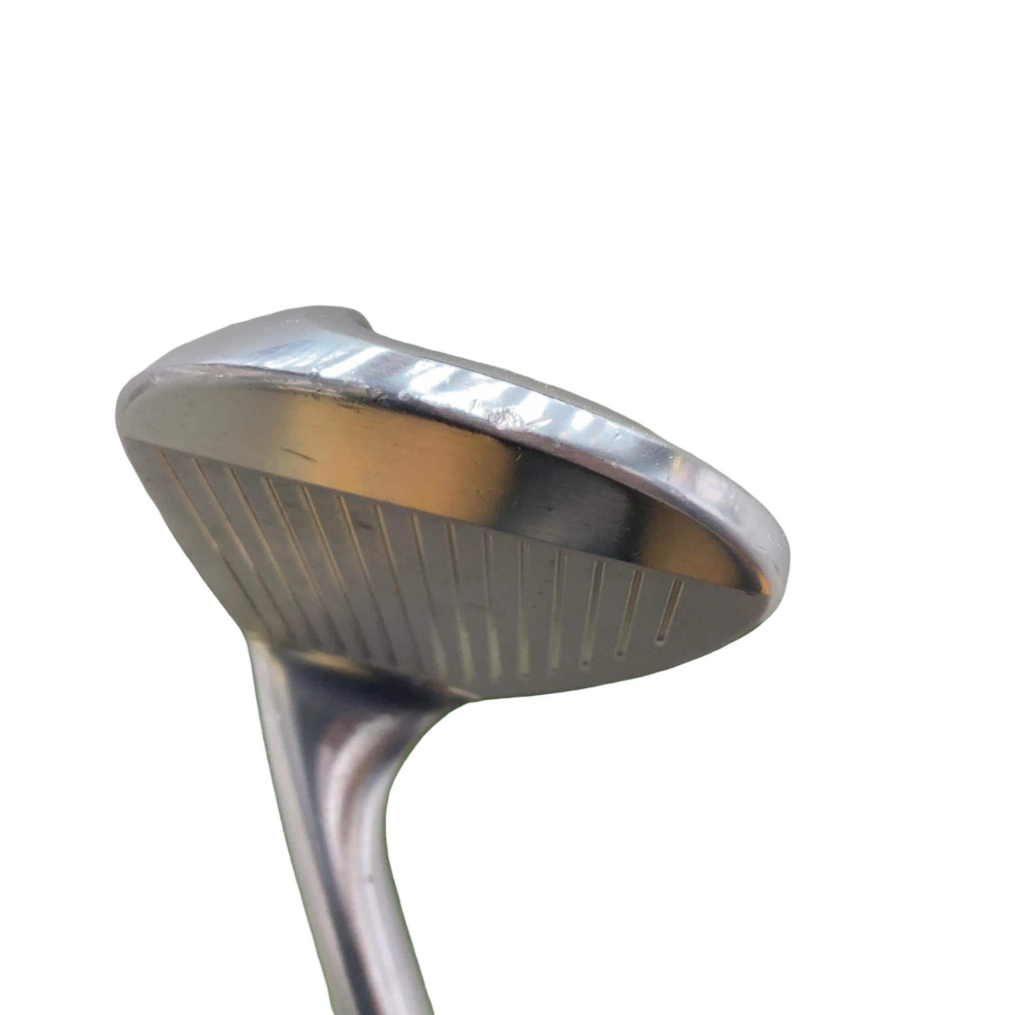 �c�i�|�T�@�T�U°