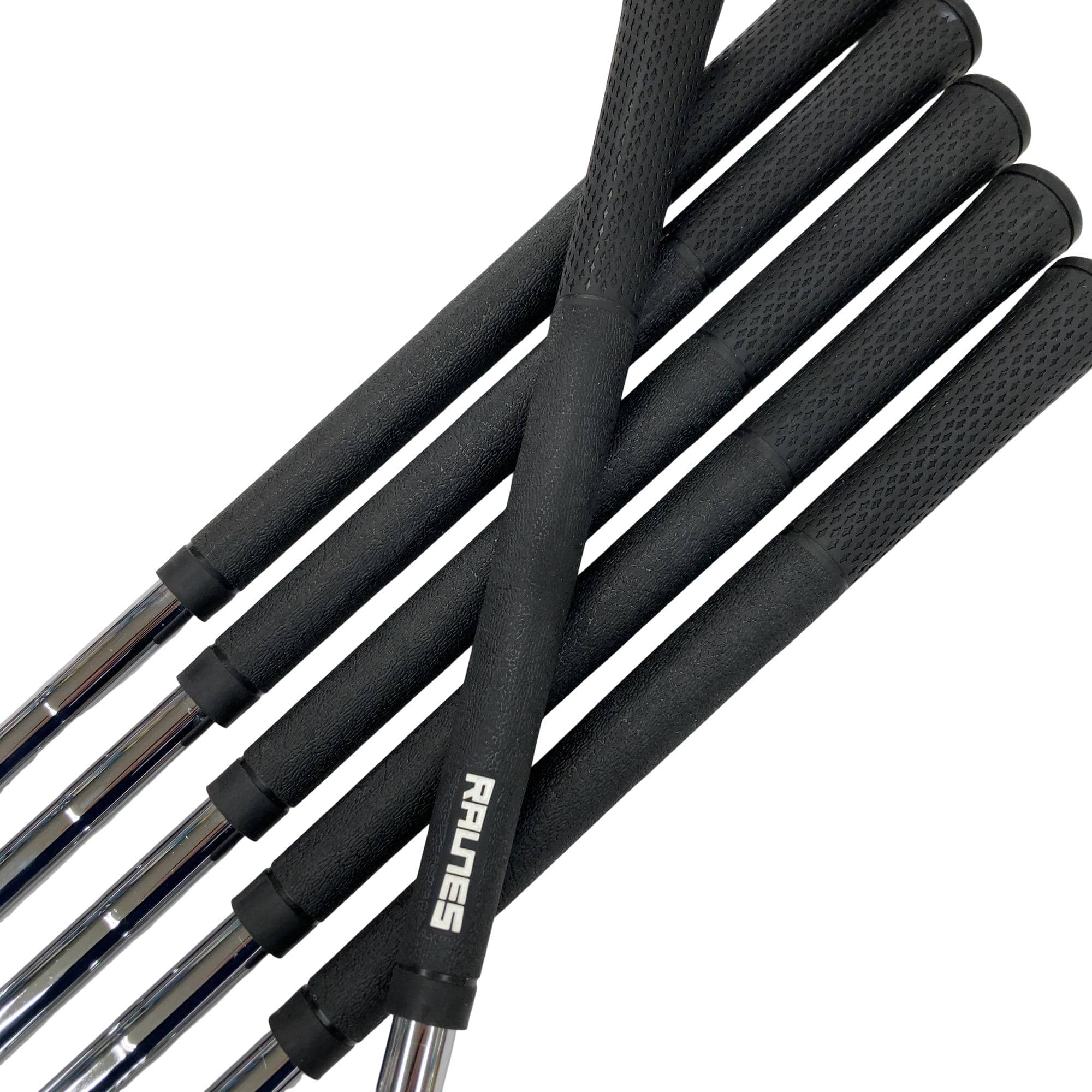 �`�@�f�q�h�m�c�@�b�l�a�@�}�b�X���o�b�N�A�C�A���@�U�r�i���{���F�U�{�Z�b�g�j