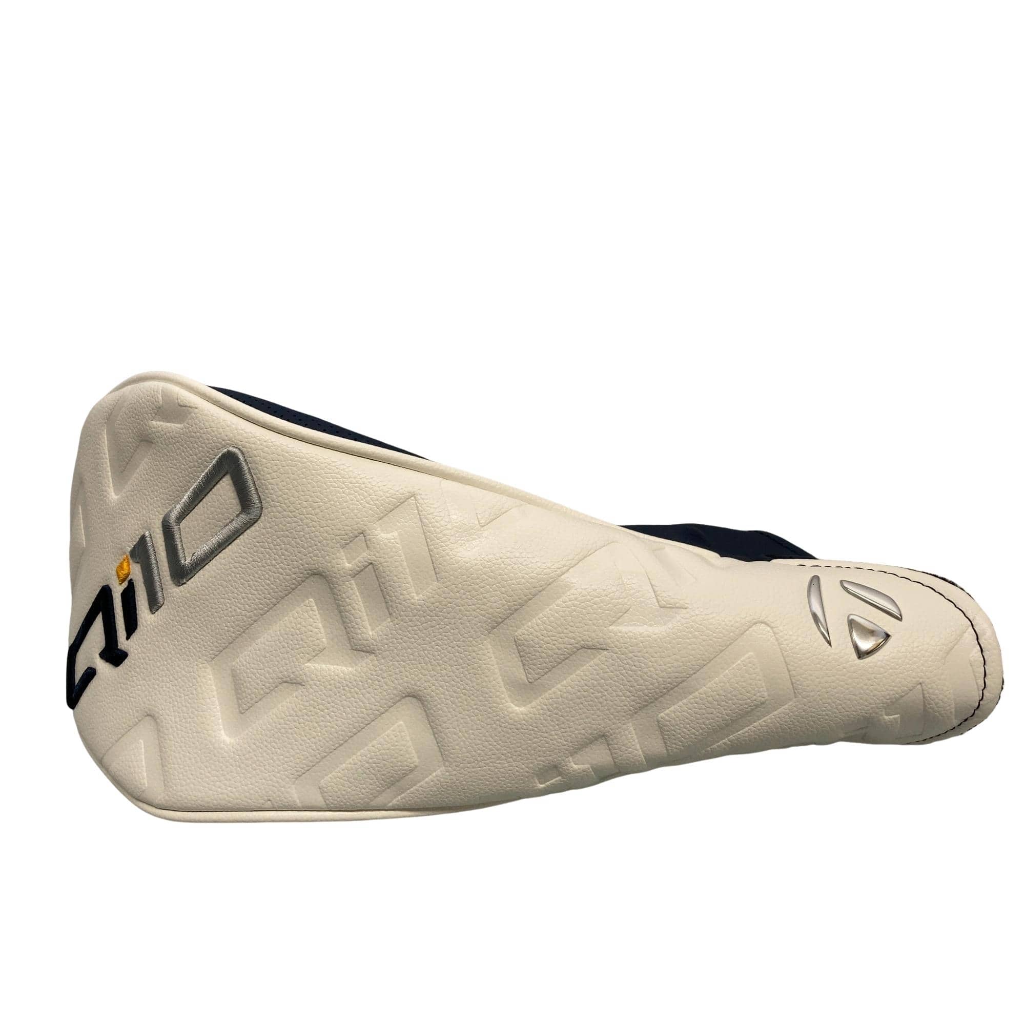 �p���P�O�@�l�`�w�@�P�O�D�T°