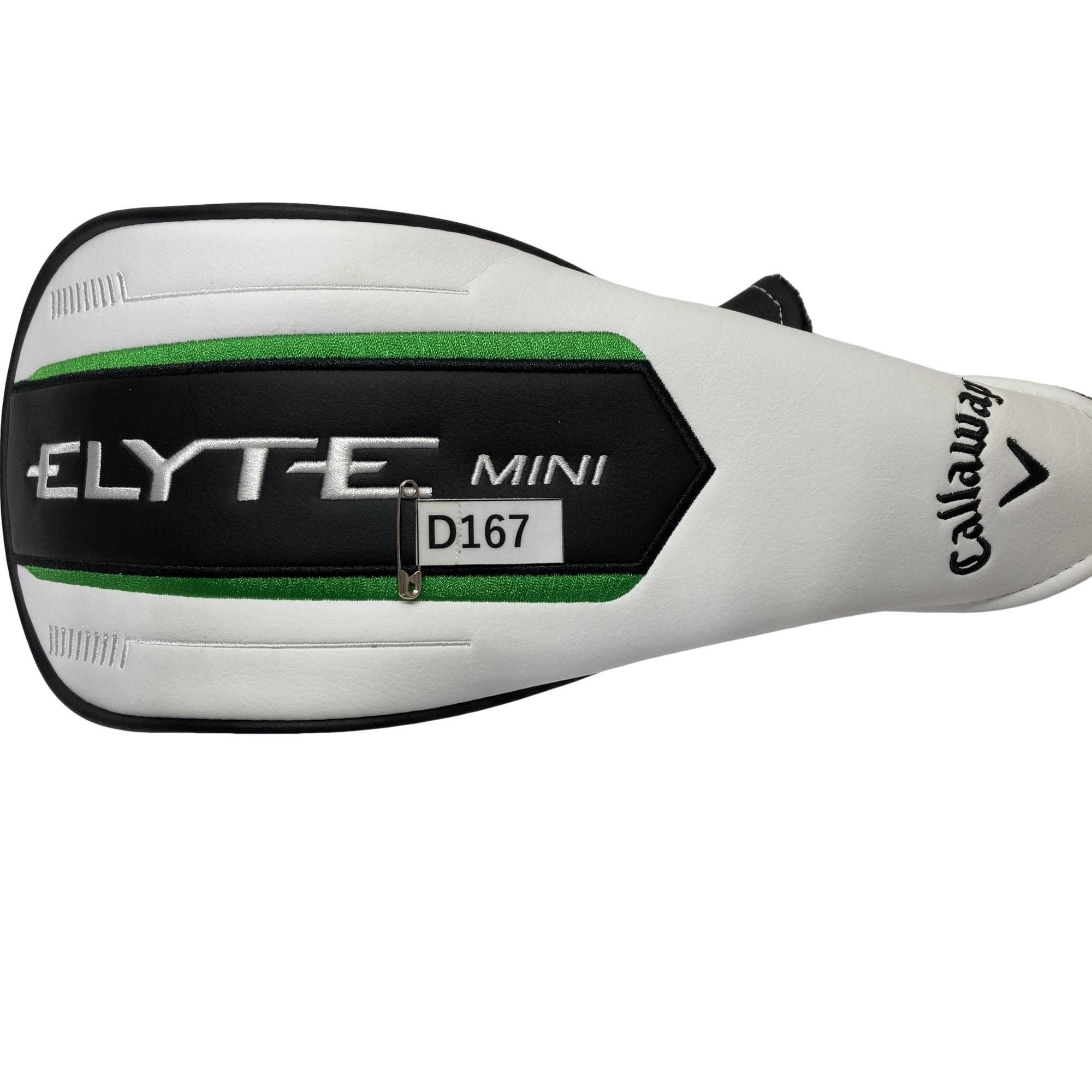 �d�k�x�s�d�@�l�h�m�h�@�c�q�h�u�d�q�@�P�R�D�T°