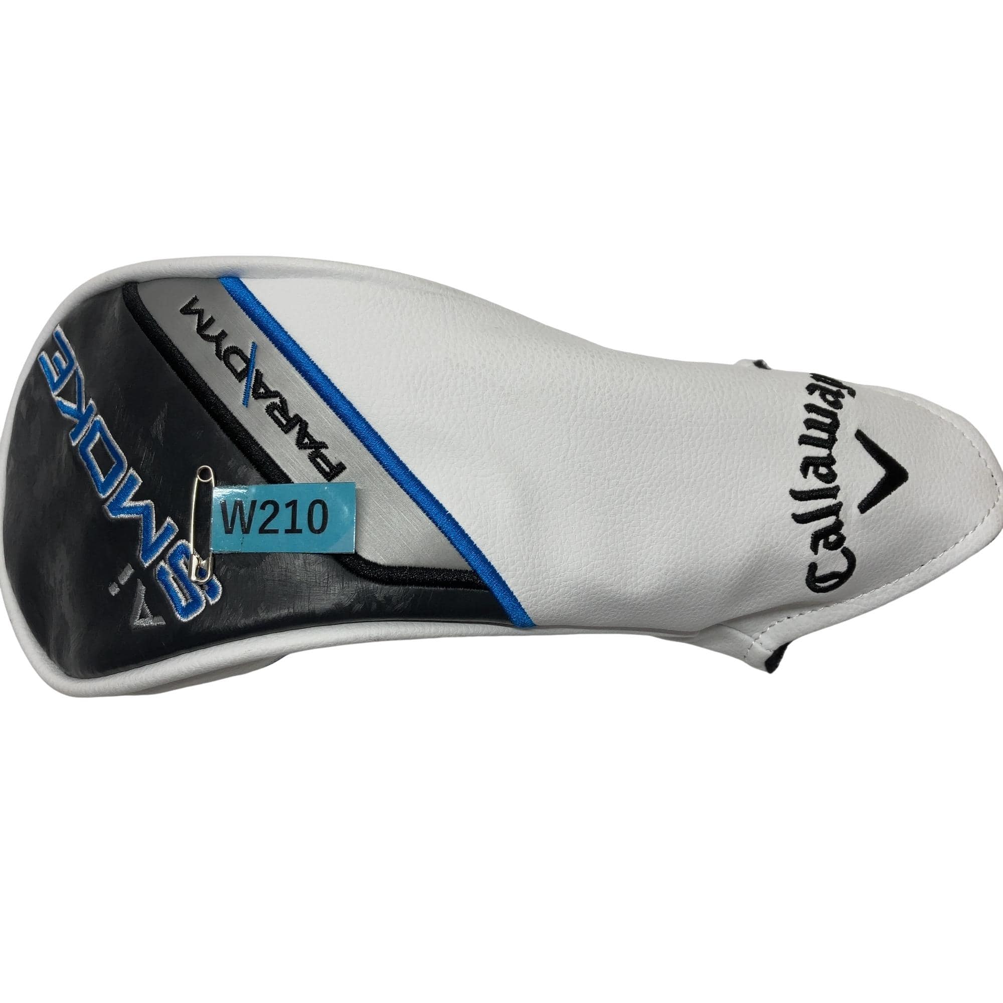 �o�`�q�`�c�x�l�@�`���@�r�l�n�j�d�@�l�`�w�@�c�@�R�v