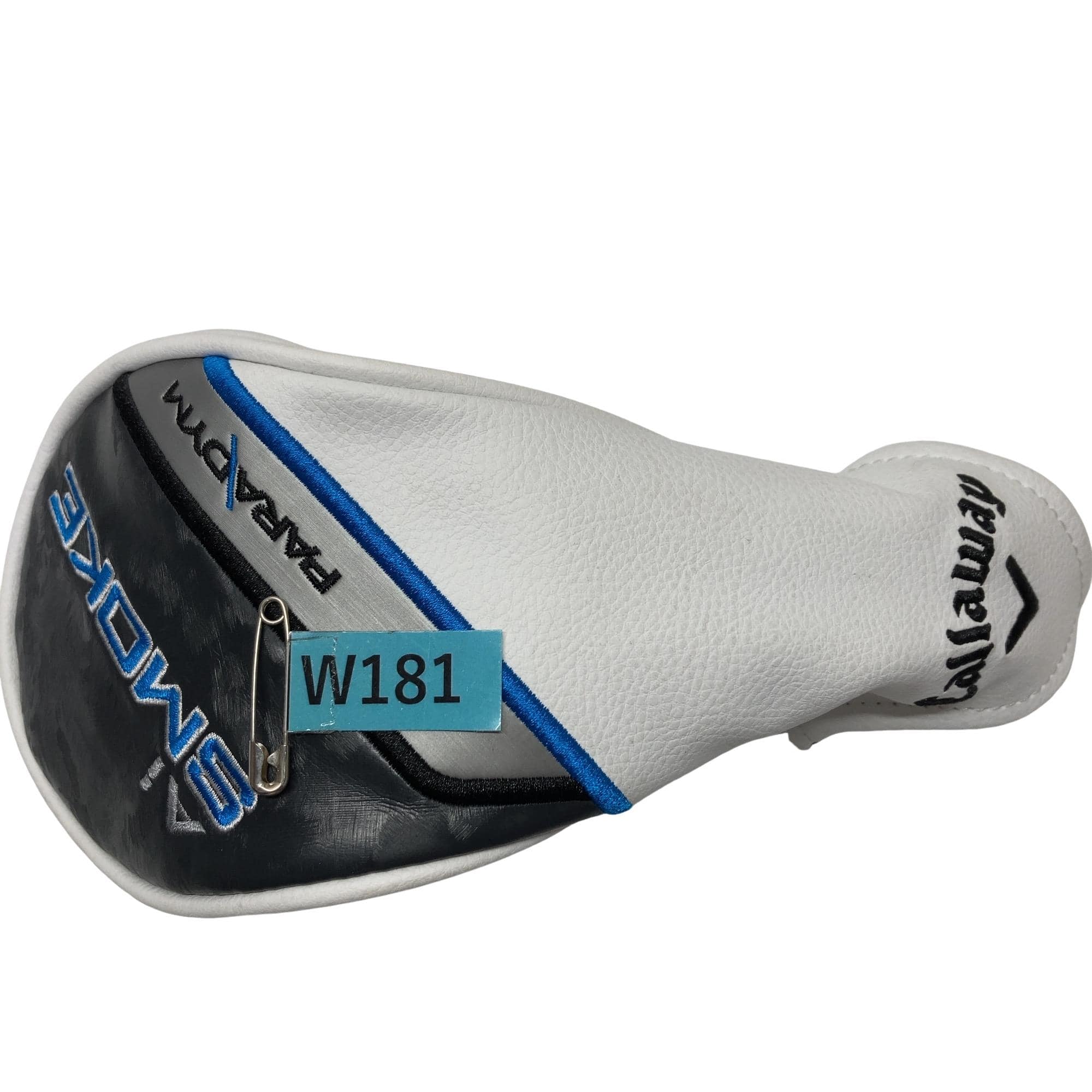 �o�`�q�`�c�x�l�@�`���@�r�l�n�j�d�@�l�`�w�@�e�`�r�s�@�t�S