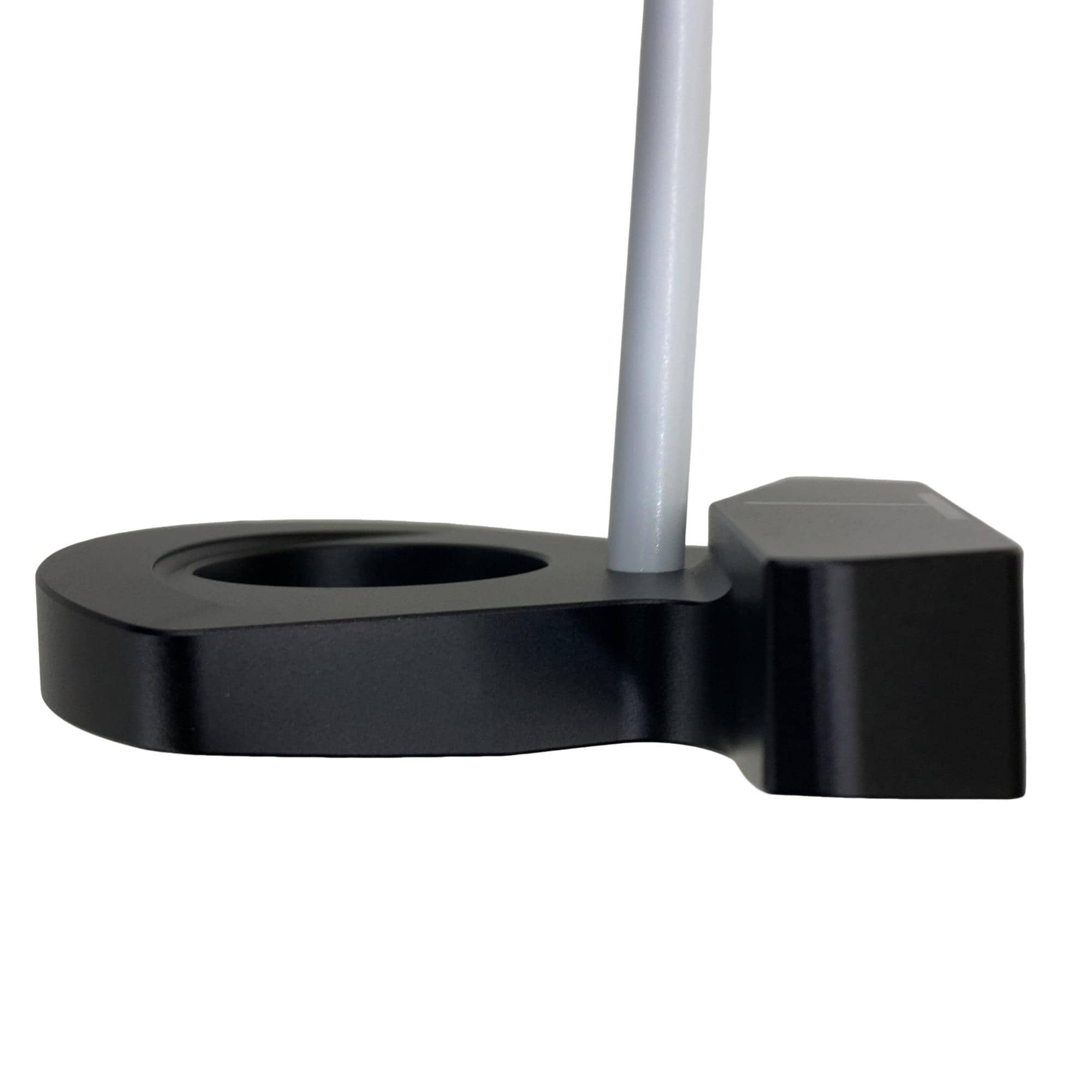 �k�D�`�D�a�D�f�n�k�e�@�c���������������@�e���������@�R�@�b�������������@�a�������������i�a�k�`�b�j�j�@�R�W�C���`