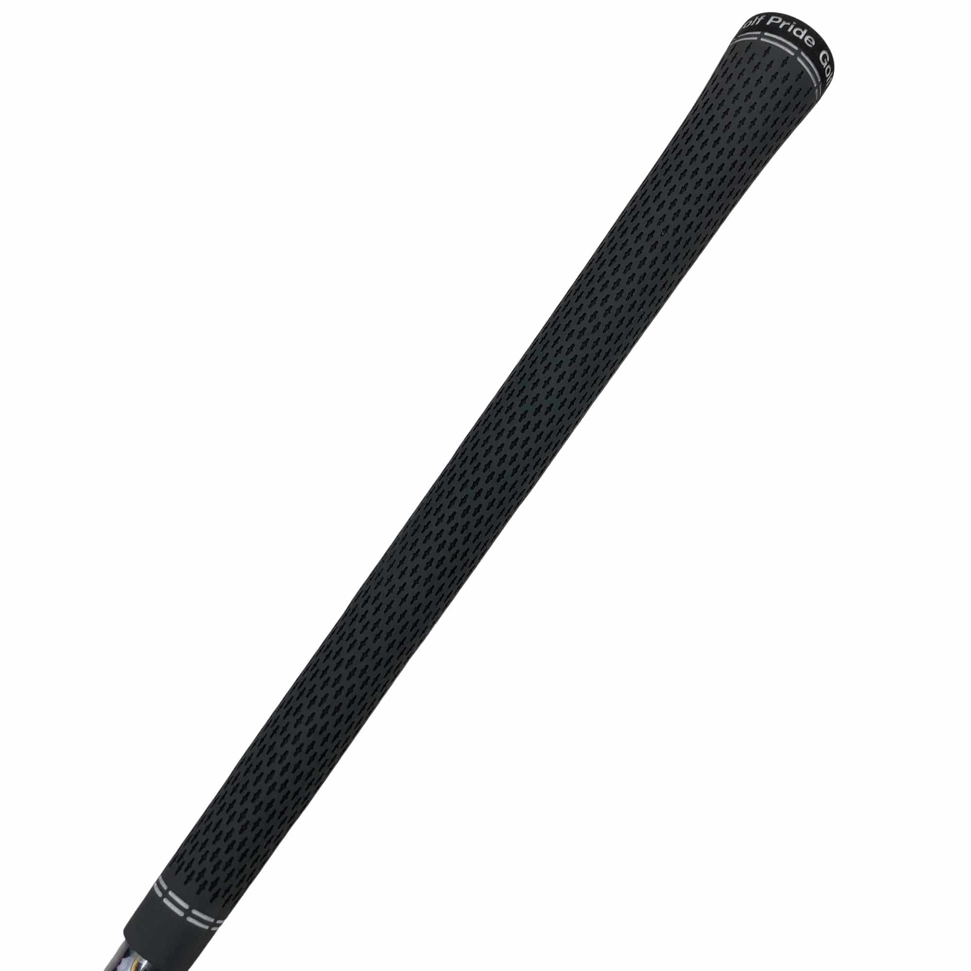 �s�����������@�l�������@�o�E�V�l�b�@�W�r�i���{���F�W�{�Z�b�g�j