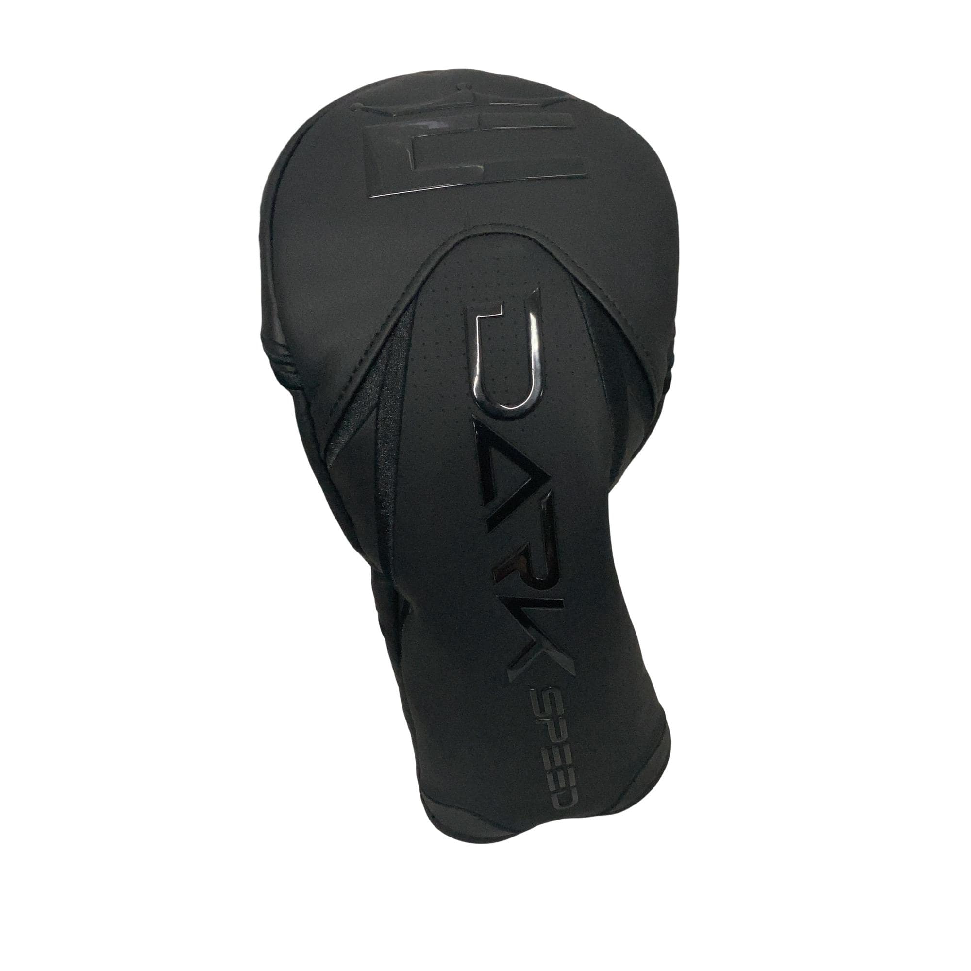 �����������@�c�`�q�j�r�o�d�d�c�@�w�@�@�X°