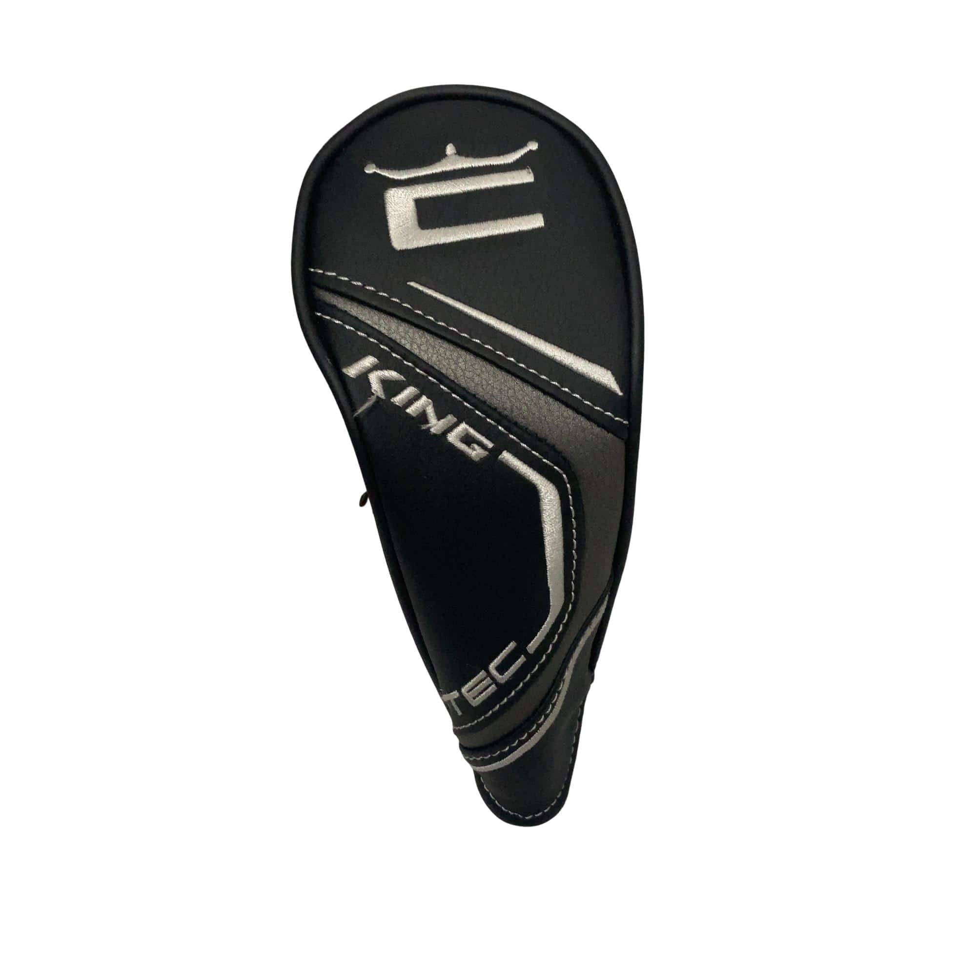 �j�h�m�f�@�s�d�b�@�t�s�h�k�h�s�x�@�t�T