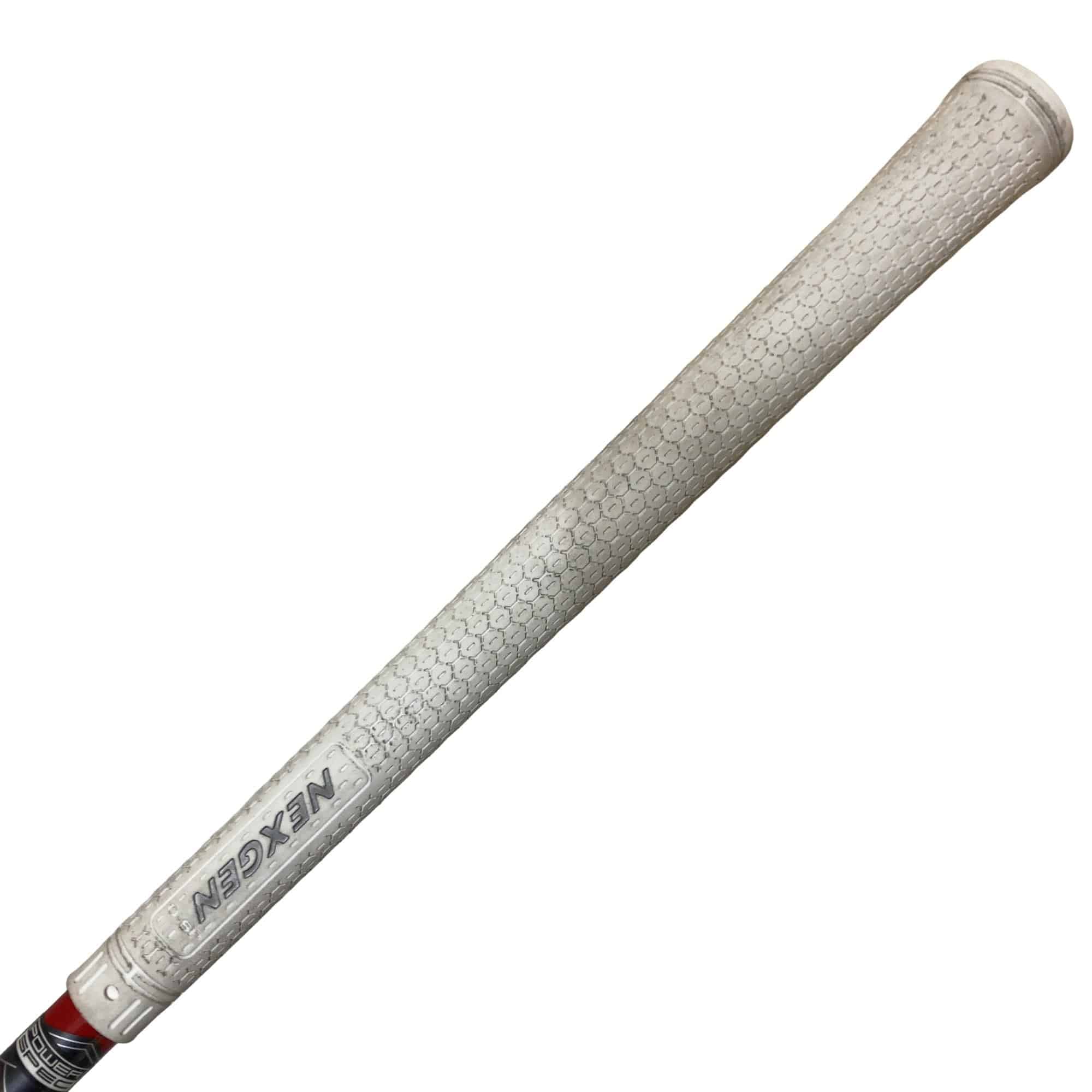 ���T�O�O�@�V�r�@���t�e�B�i���{���F�U�{�Z�b�g�j