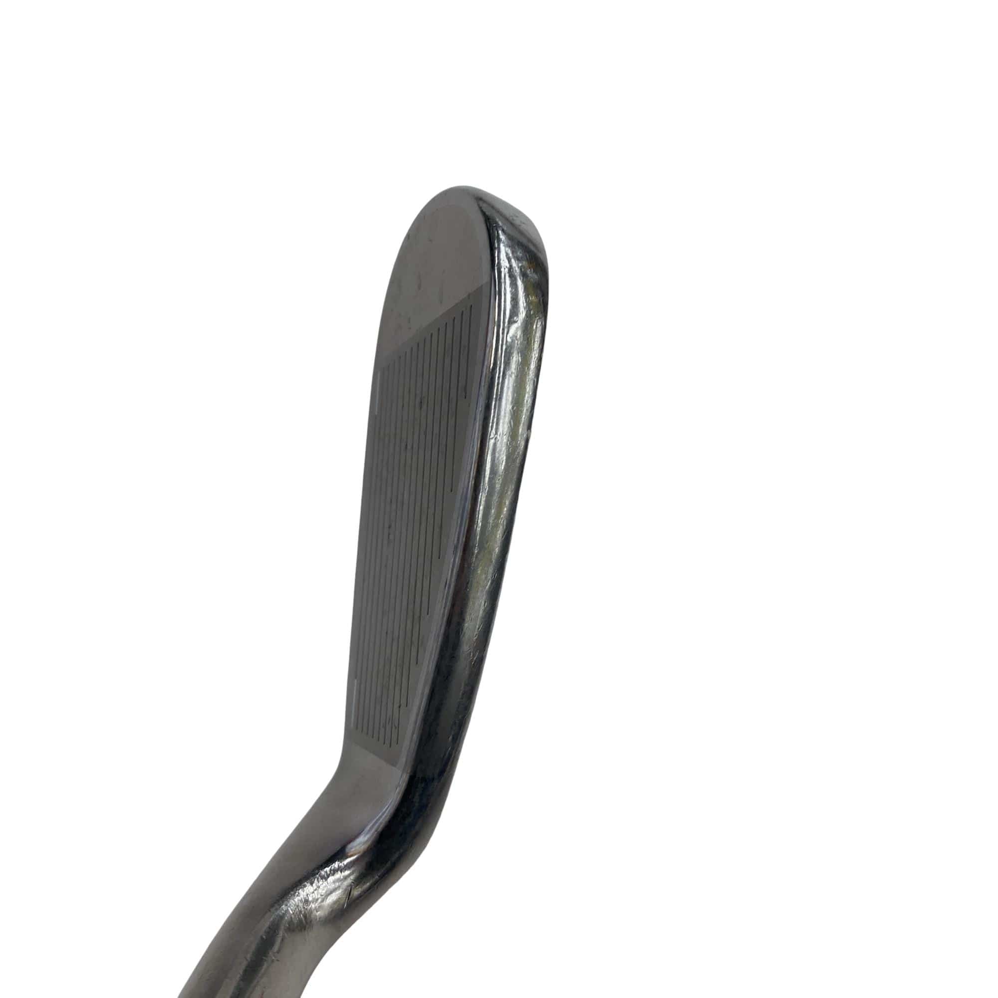 �w�w�h�n�i�Q�O�P�S�j�@�U�r�@���f�B�[�X�i���{���F�U�{�Z�b�g�j