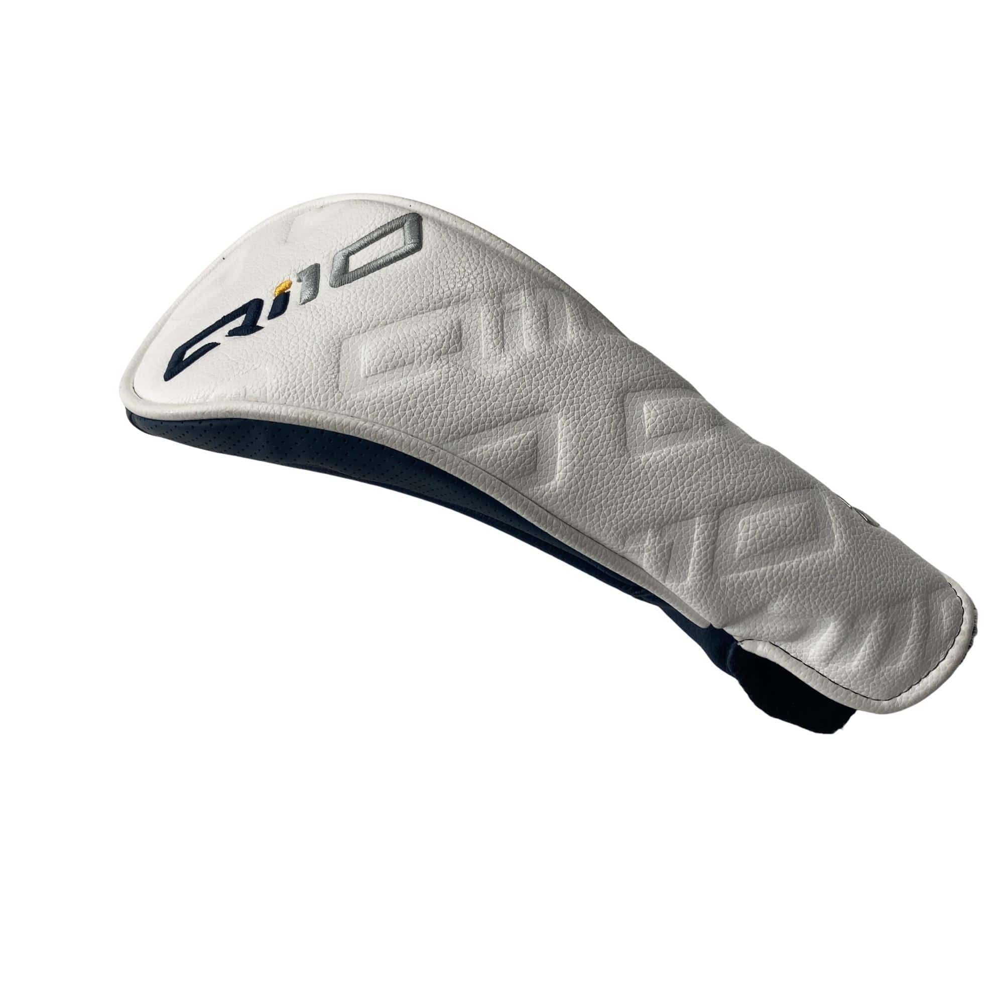 �p���P�O�@�t�R