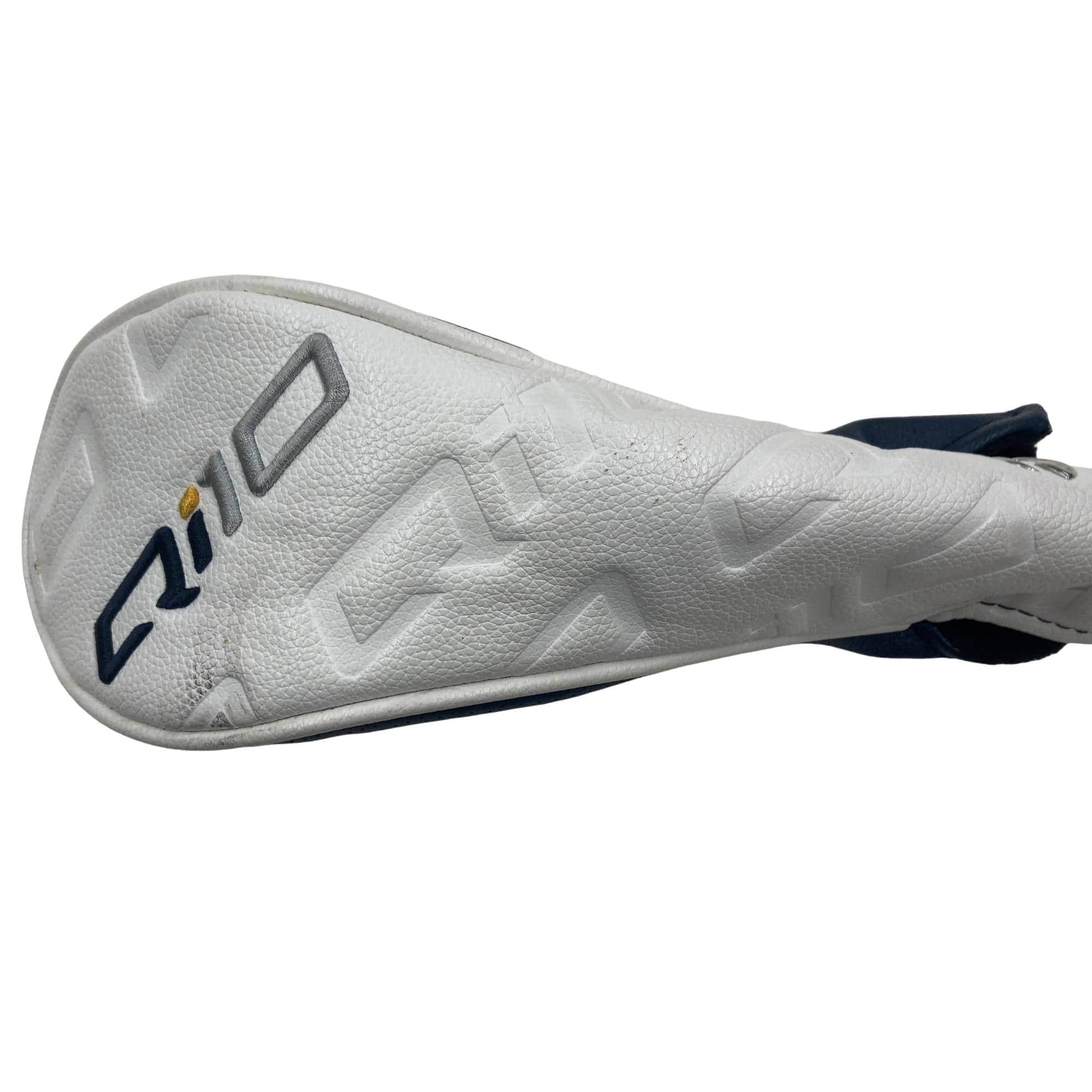 �p���P�O�@�t�T