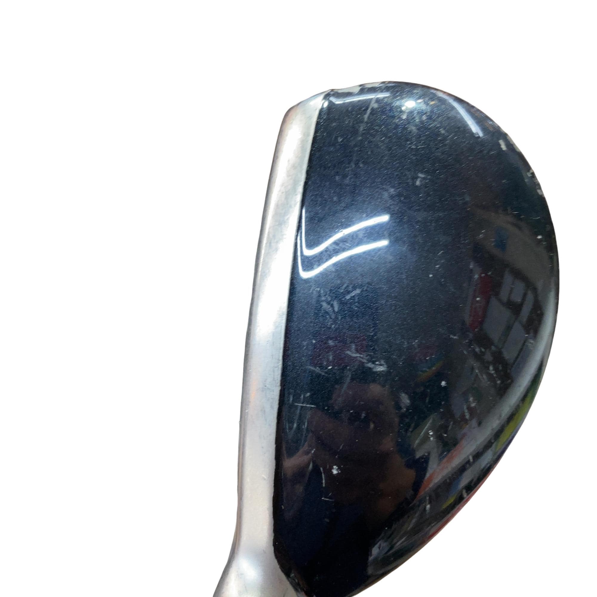 �r�q�h�w�n�m�@�`�c�@�g�x�a�q�h�c�i�Q�O�O�V�j�@�t�S�i�Q�Q°�j