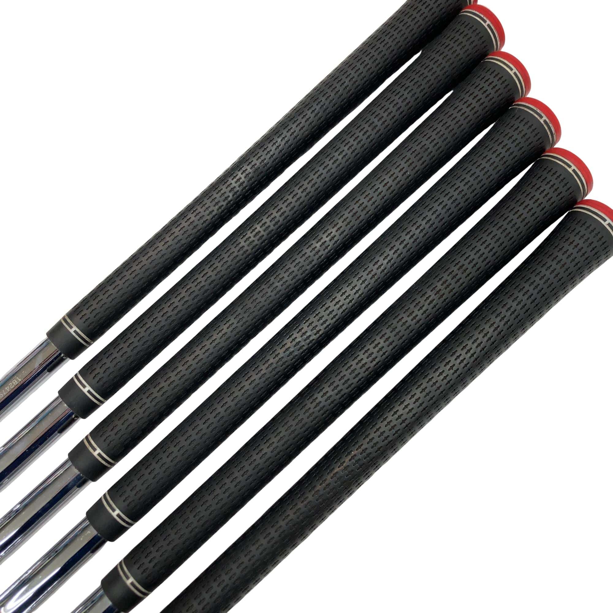 �s�n�t�q�r�s�`�f�d�@�w�|�a�k�`�c�d�@�V�O�P�@�U�r�i���{���F�U�{�Z�b�g�j