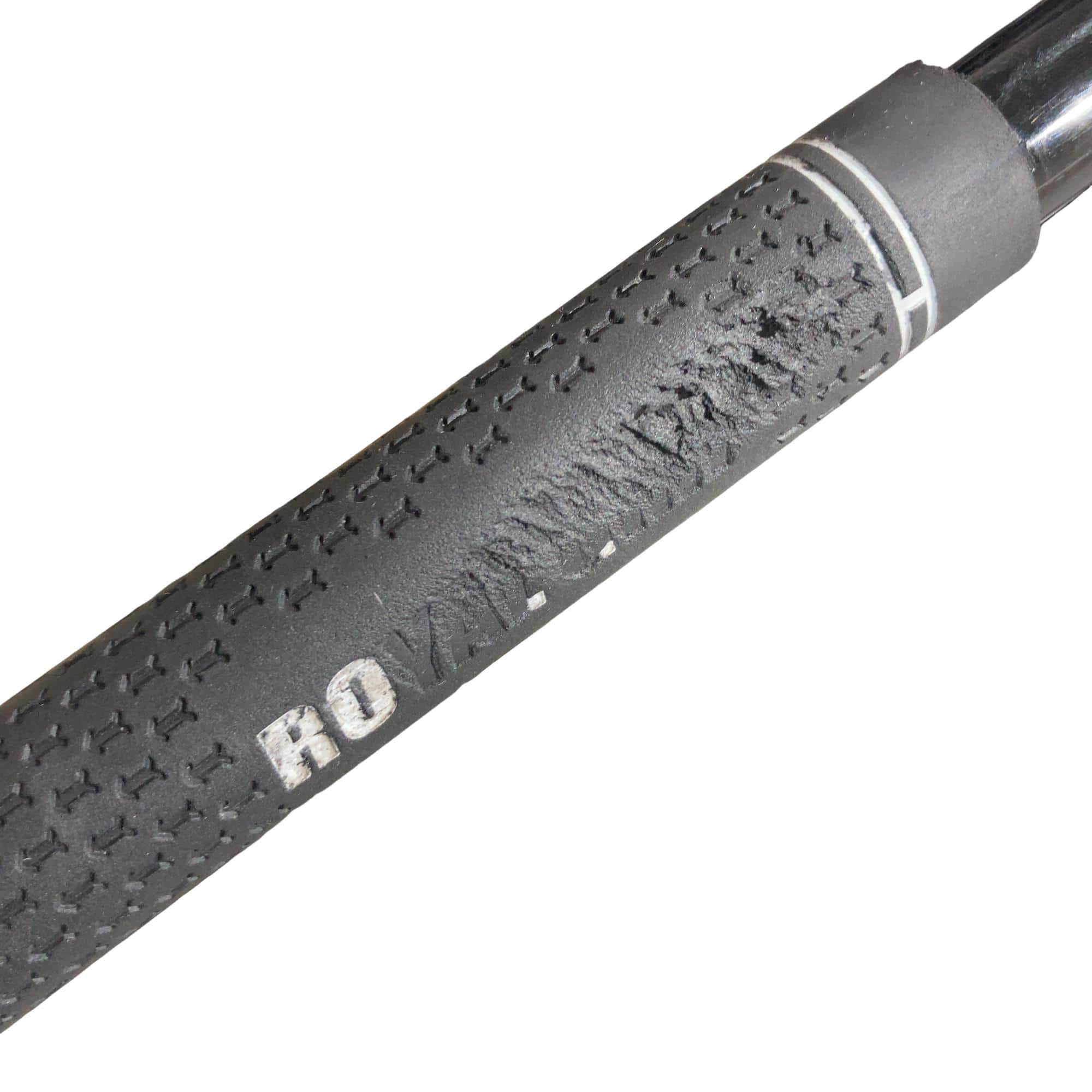 �d�o�h�b�@�l�`�w�@�e�`�r�s�@�P�O�D�T°