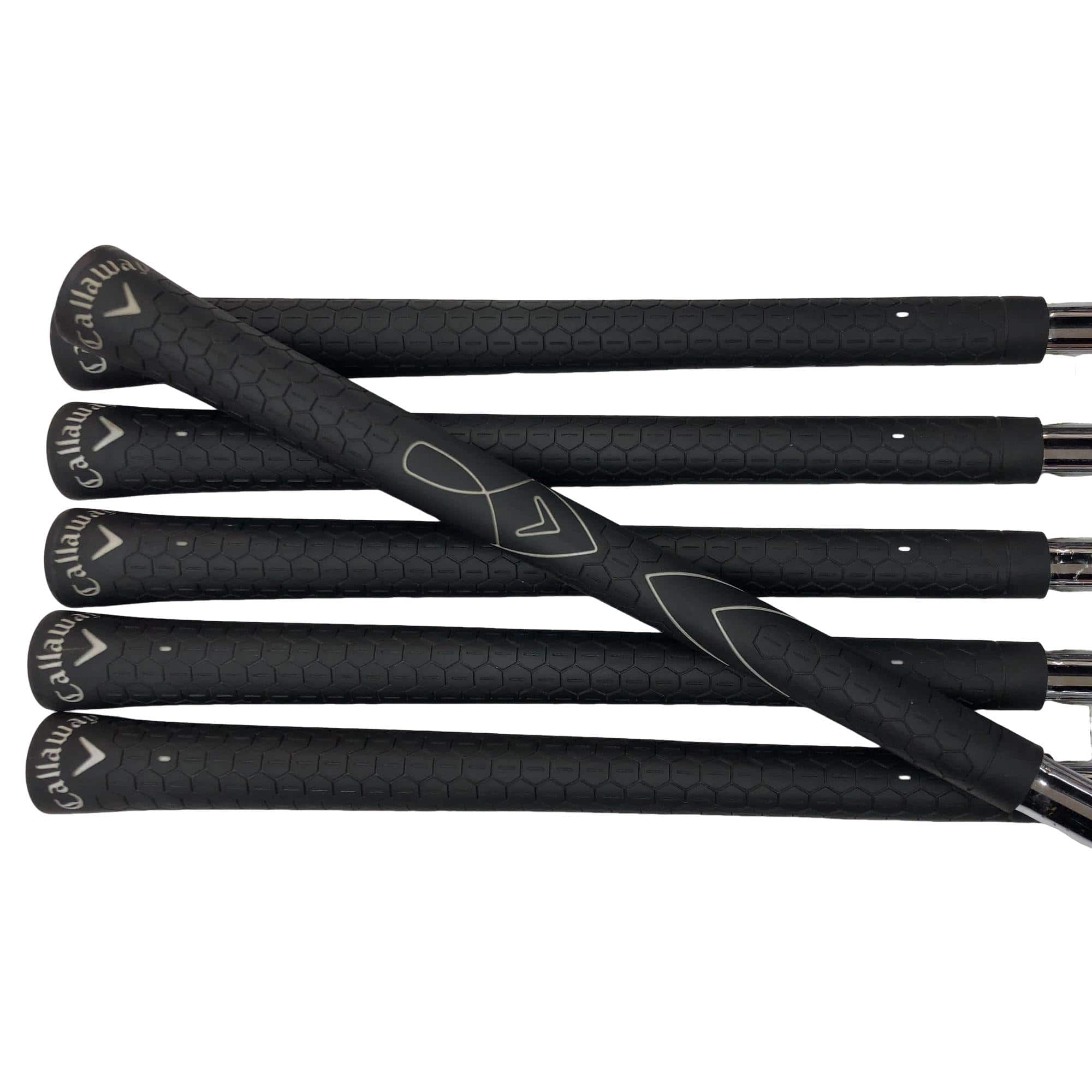 �v�`�q�a�h�q�c�@�U�r�@�t�r�`�i���{���F�U�{�Z�b�g�j