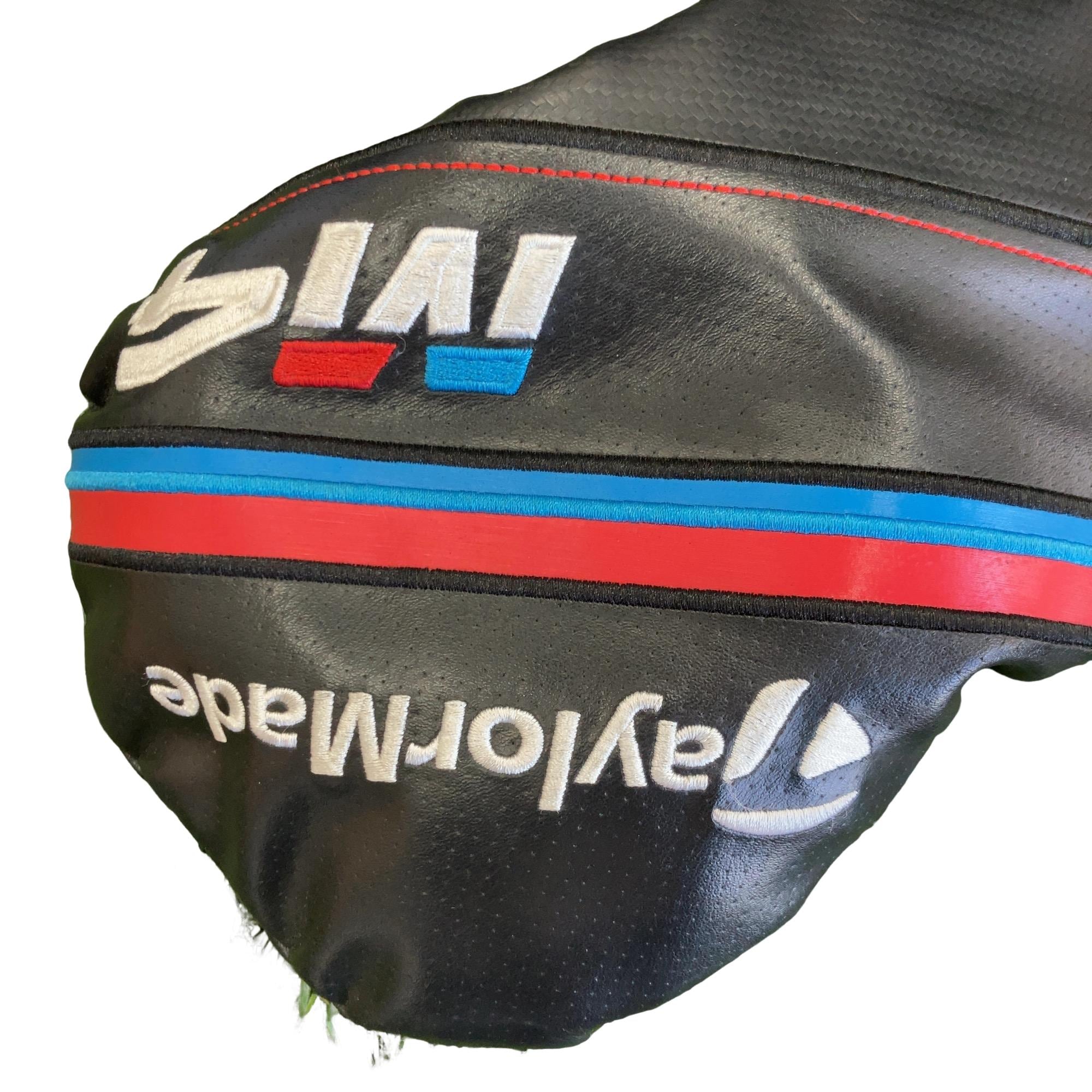 �l�S�@�P�O�D�T°