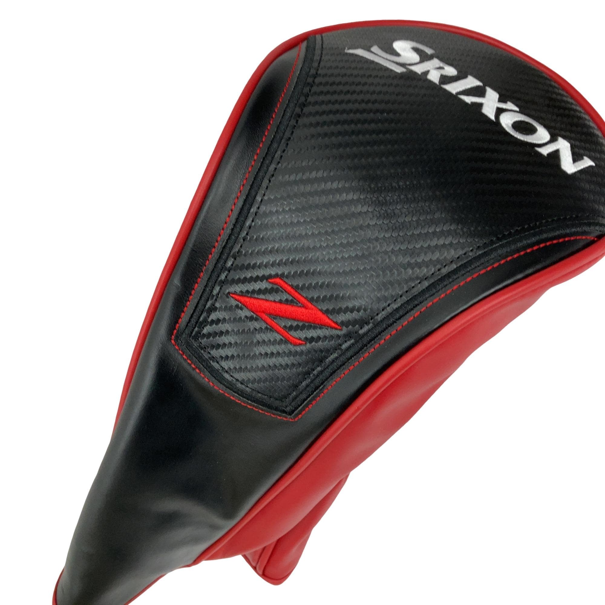 �r�q�h�w�n�m�@�y�T�W�T�@�@�X�D�T°