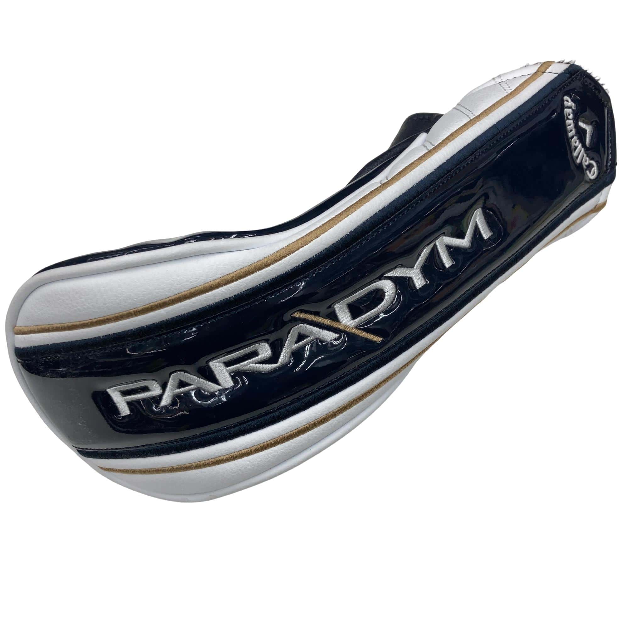 �o�`�q�`�c�x�l�@�������@�R�v