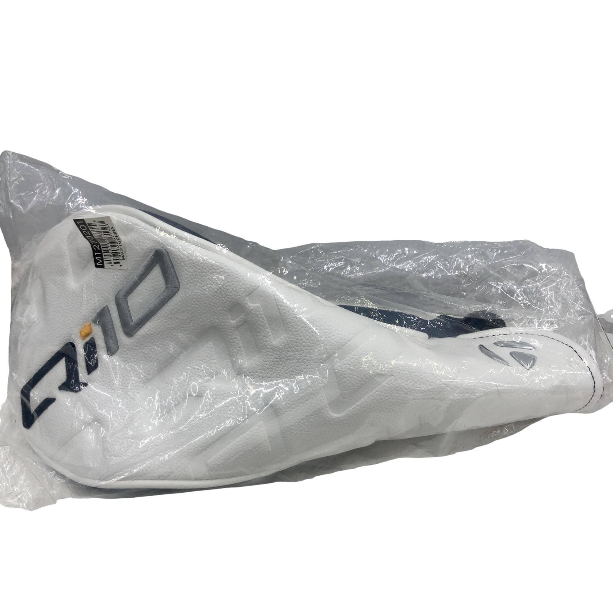 �p���P�O�@�k�r�@�@�X°