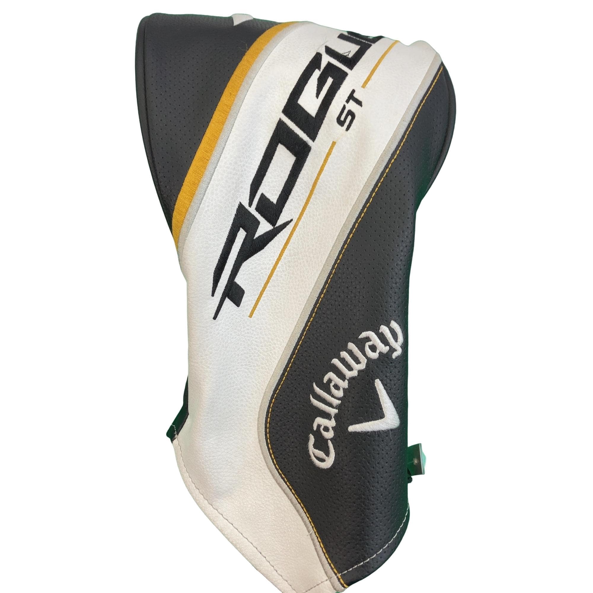 �q�n�f�t�d�@�r�s�@�l�`�w�@�c�@�P�O�D�T°