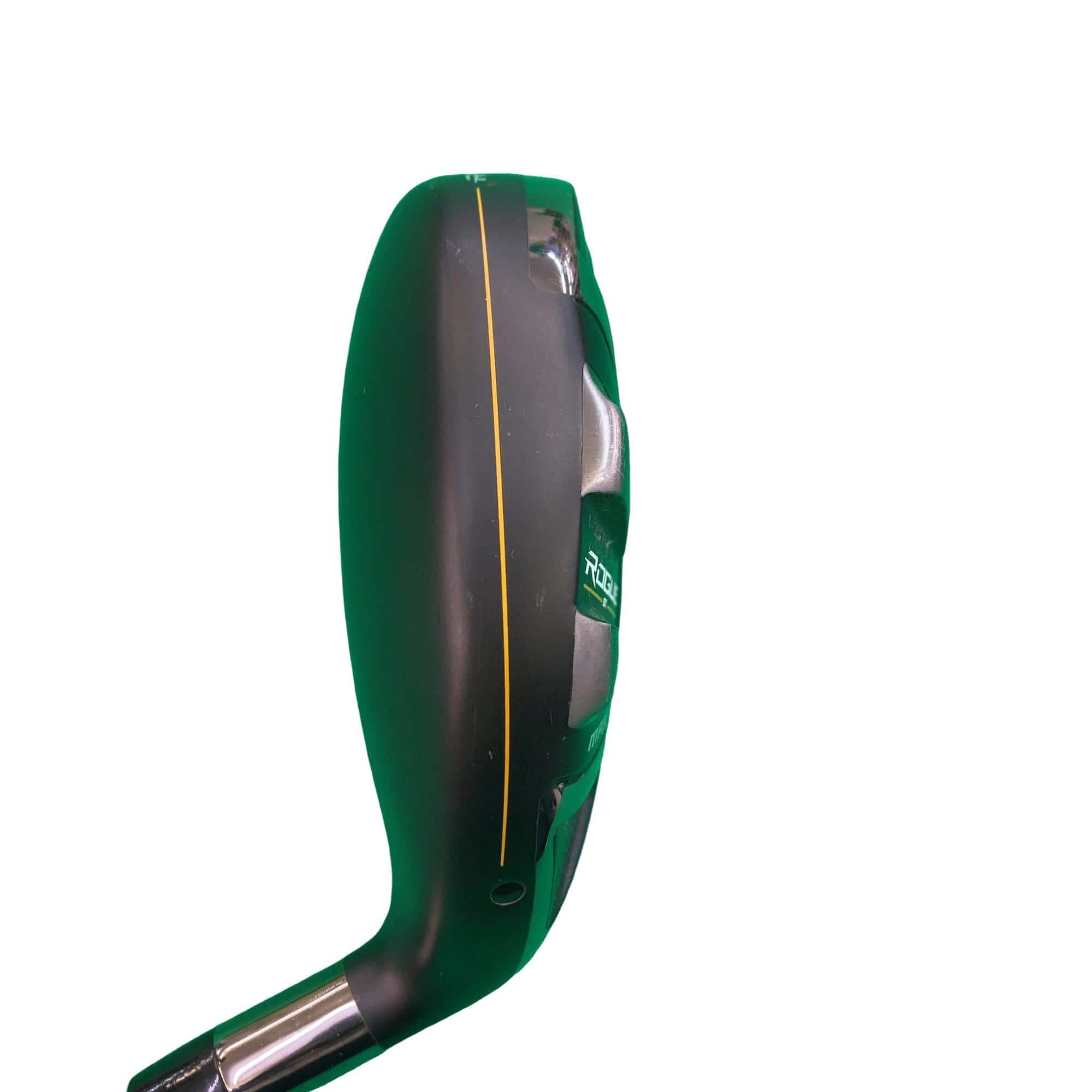 �q�n�f�t�d�@�r�s�@�l�`�w�@�t�S