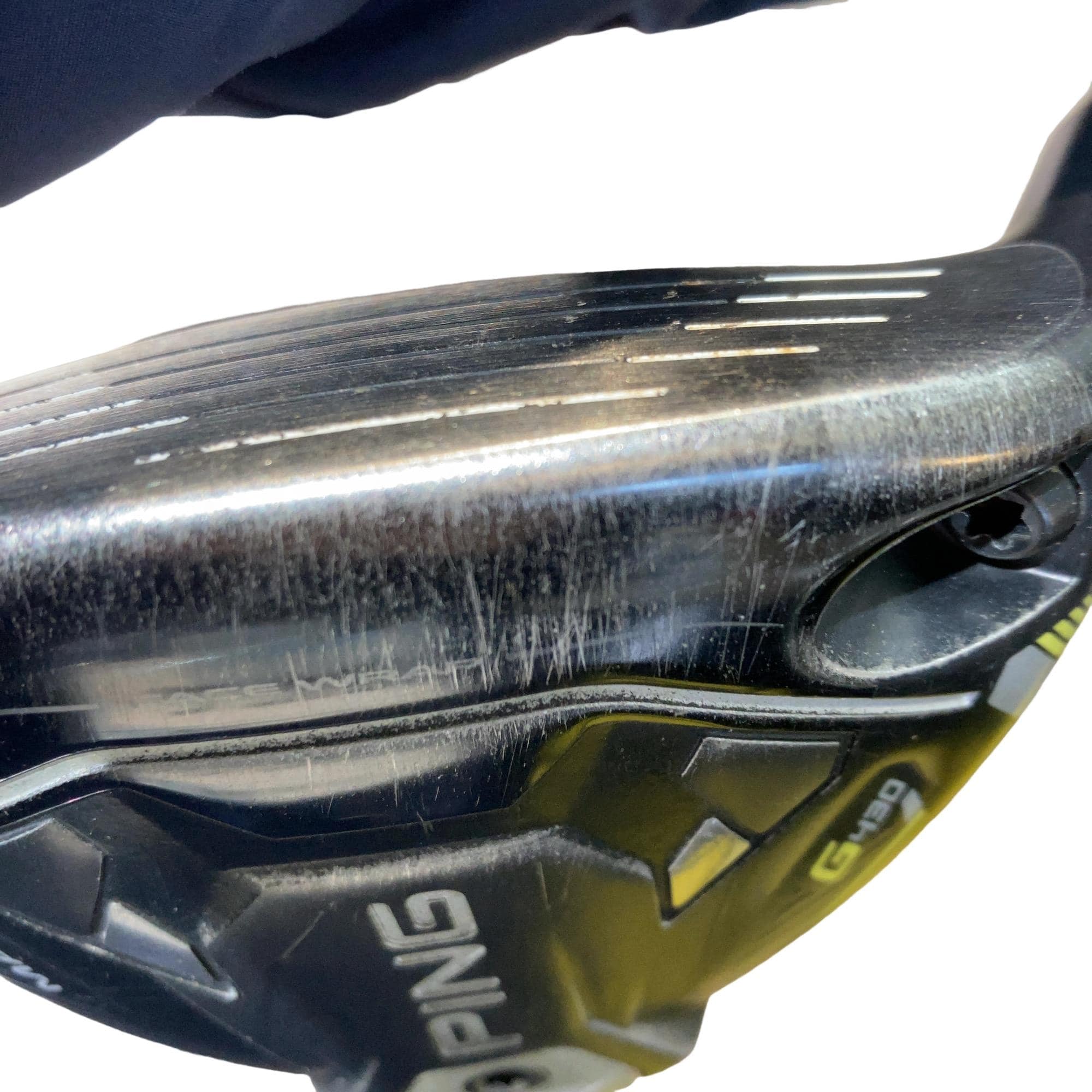 �f�S�R�O�@�g�k�@�l�`�w�@�T�v