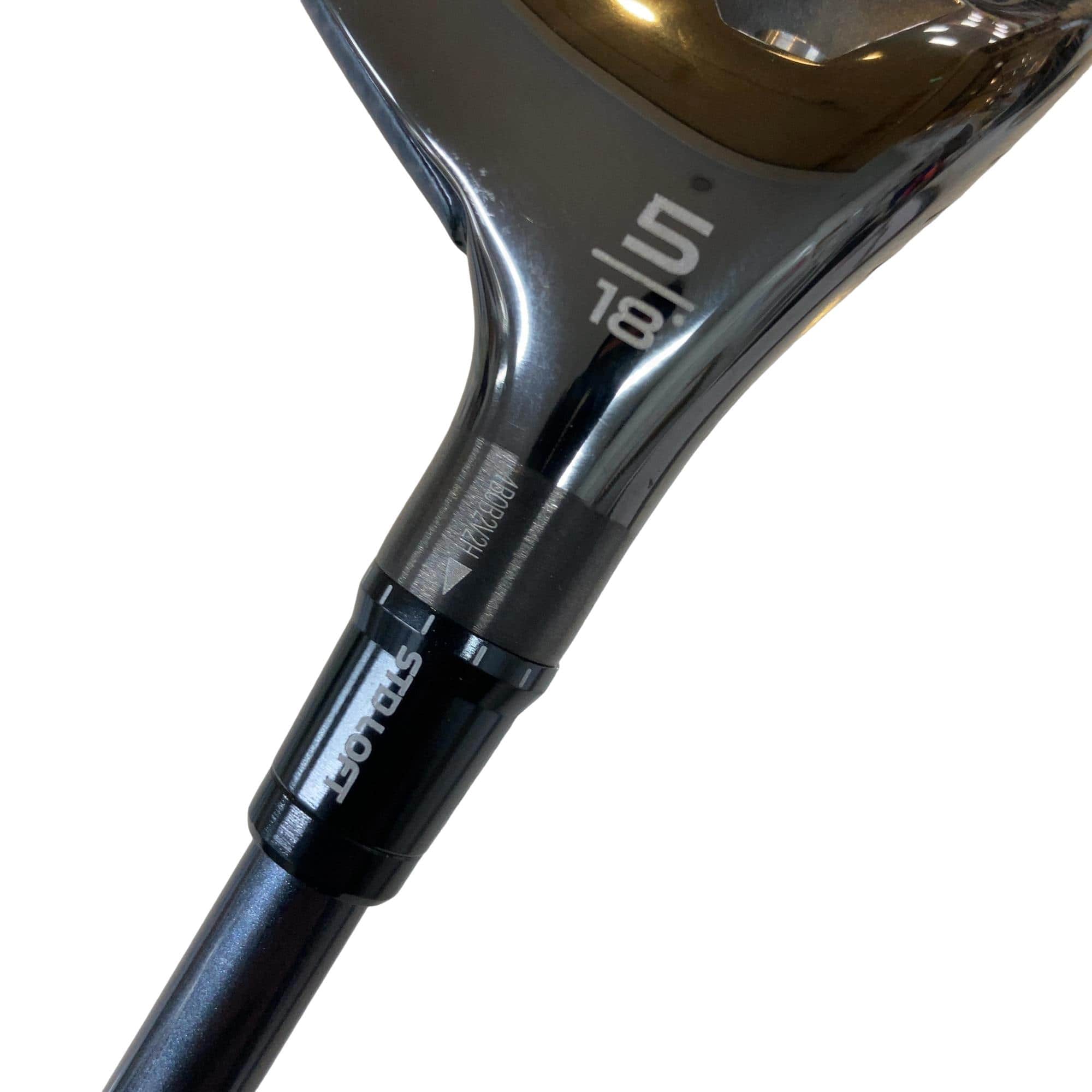 �p���R�T�@�s�n�t�q�@�T�v