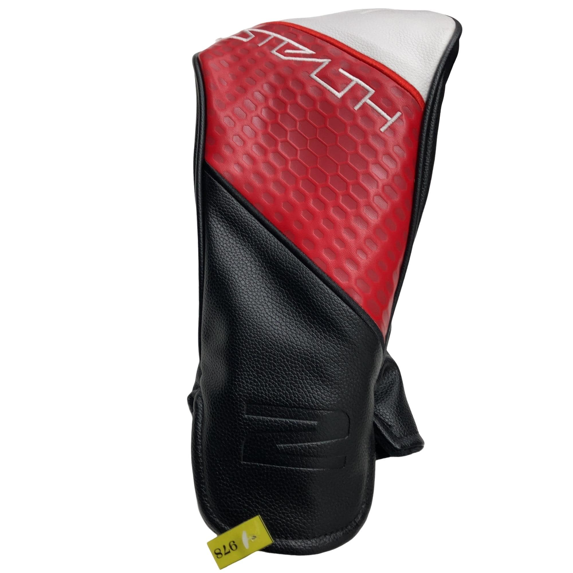 �r�s�d�`�k�s�g�Q�@�o�k�t�r�@�P�O�D�T°