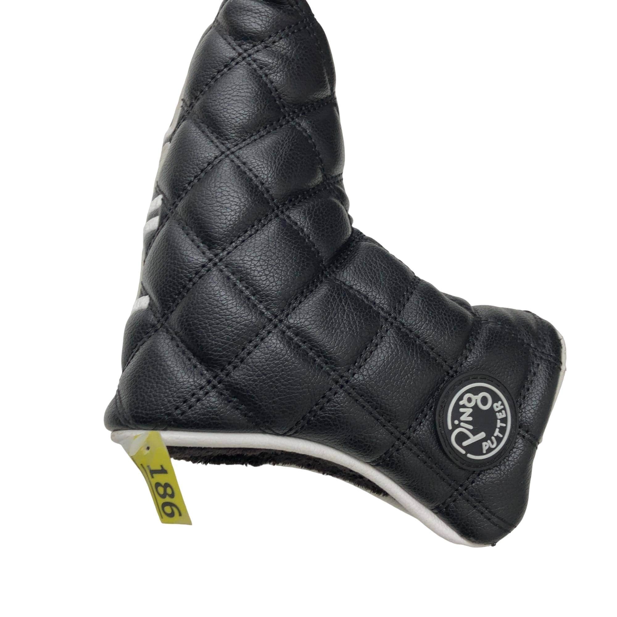 �o�h�m�f�@�`�m�r�d�q�@�Q�i�Q�O�Q�S�j�@�R�R�C���`