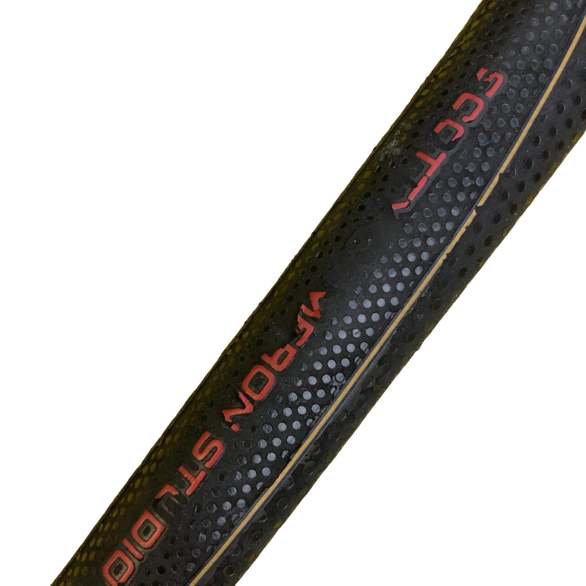 �r�b�n�s�s�x�@�b�`�l�d�q�n�m�@�e�t�s�t�q�`�@�T�r�i�Q�O�P�V�j�@�R�R�C���`