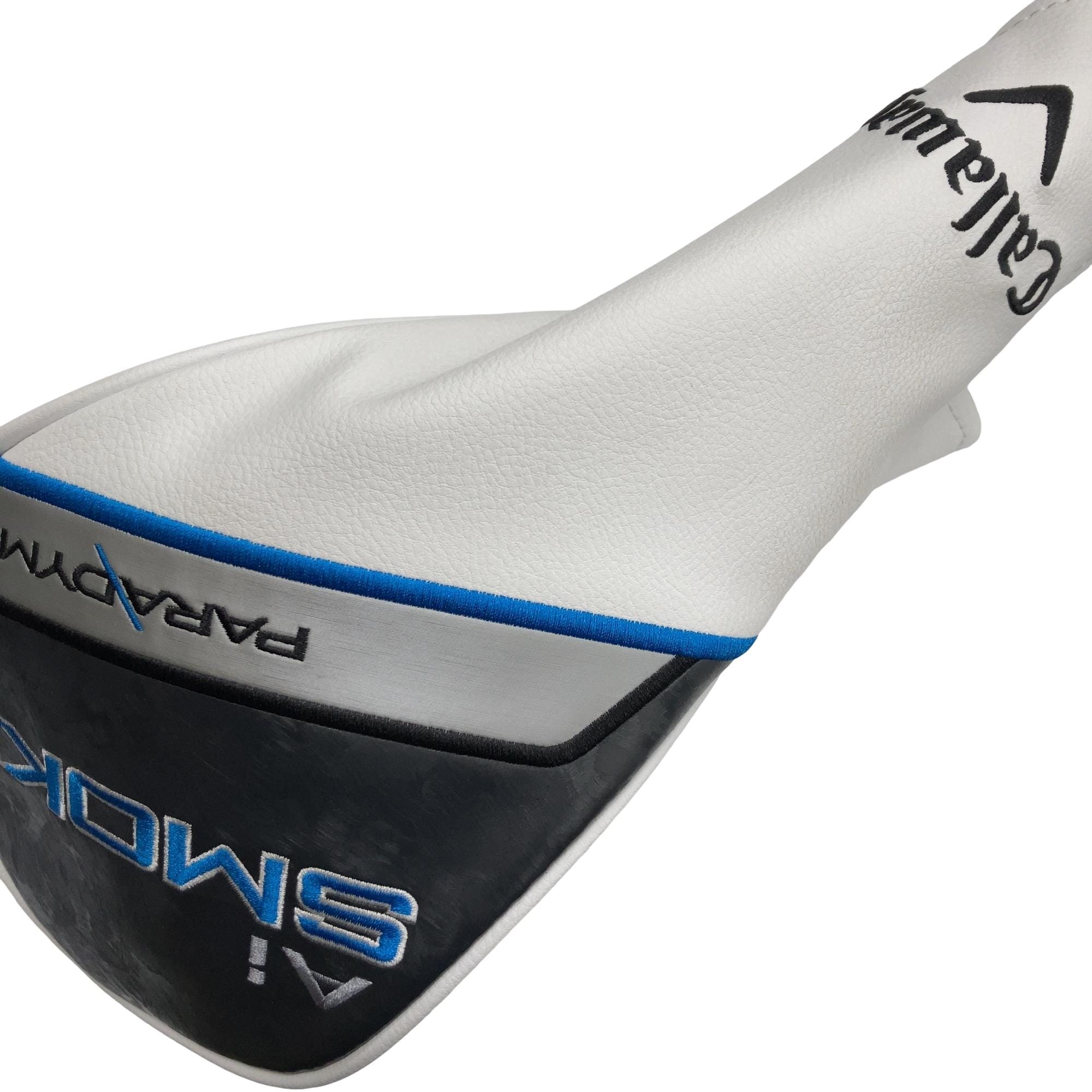 �o�`�q�`�c�x�l�@�`���@�r�l�n�j�d�@�������@�@�X°