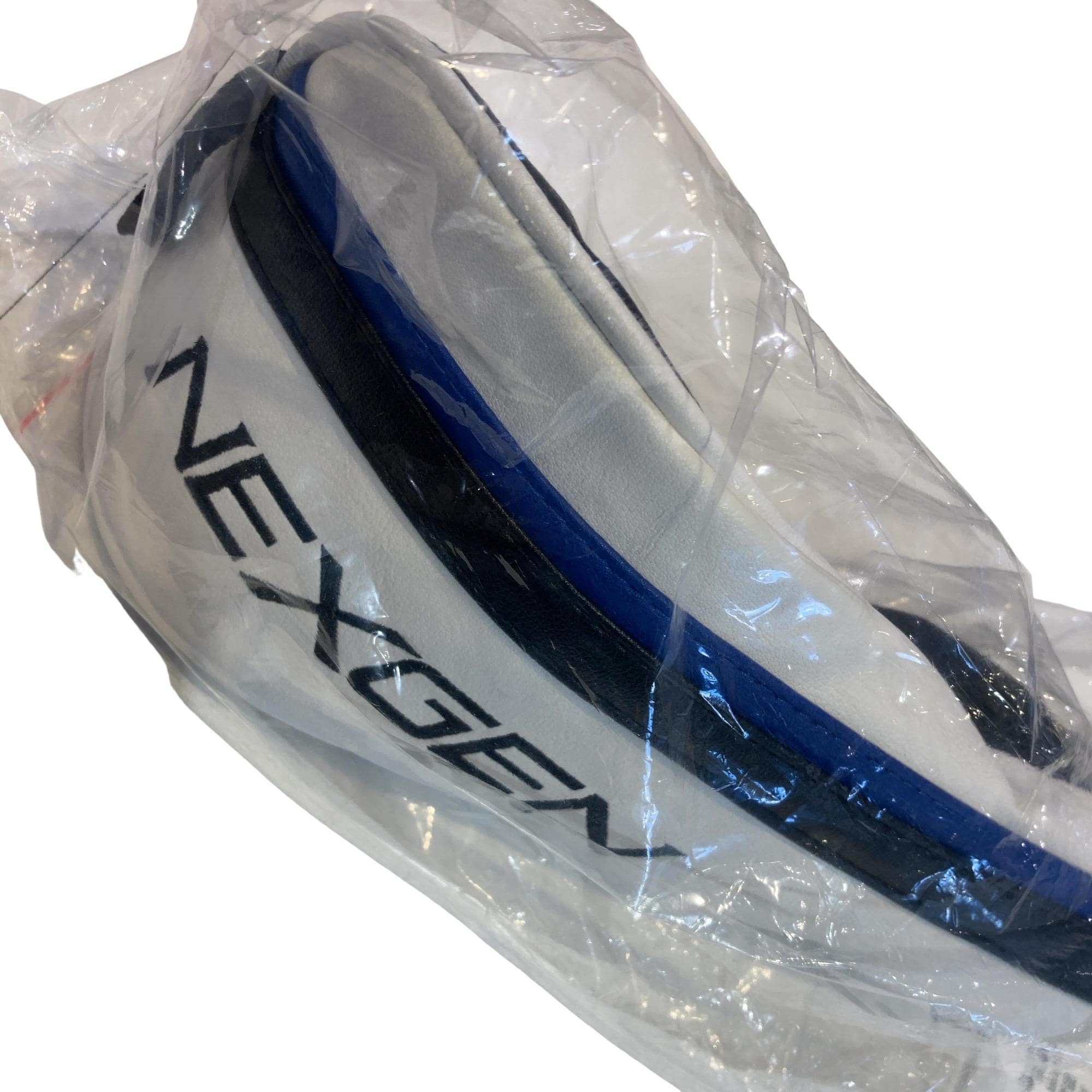 �m�d�w�f�d�m�@�m�r�Q�T�O�@�t�S