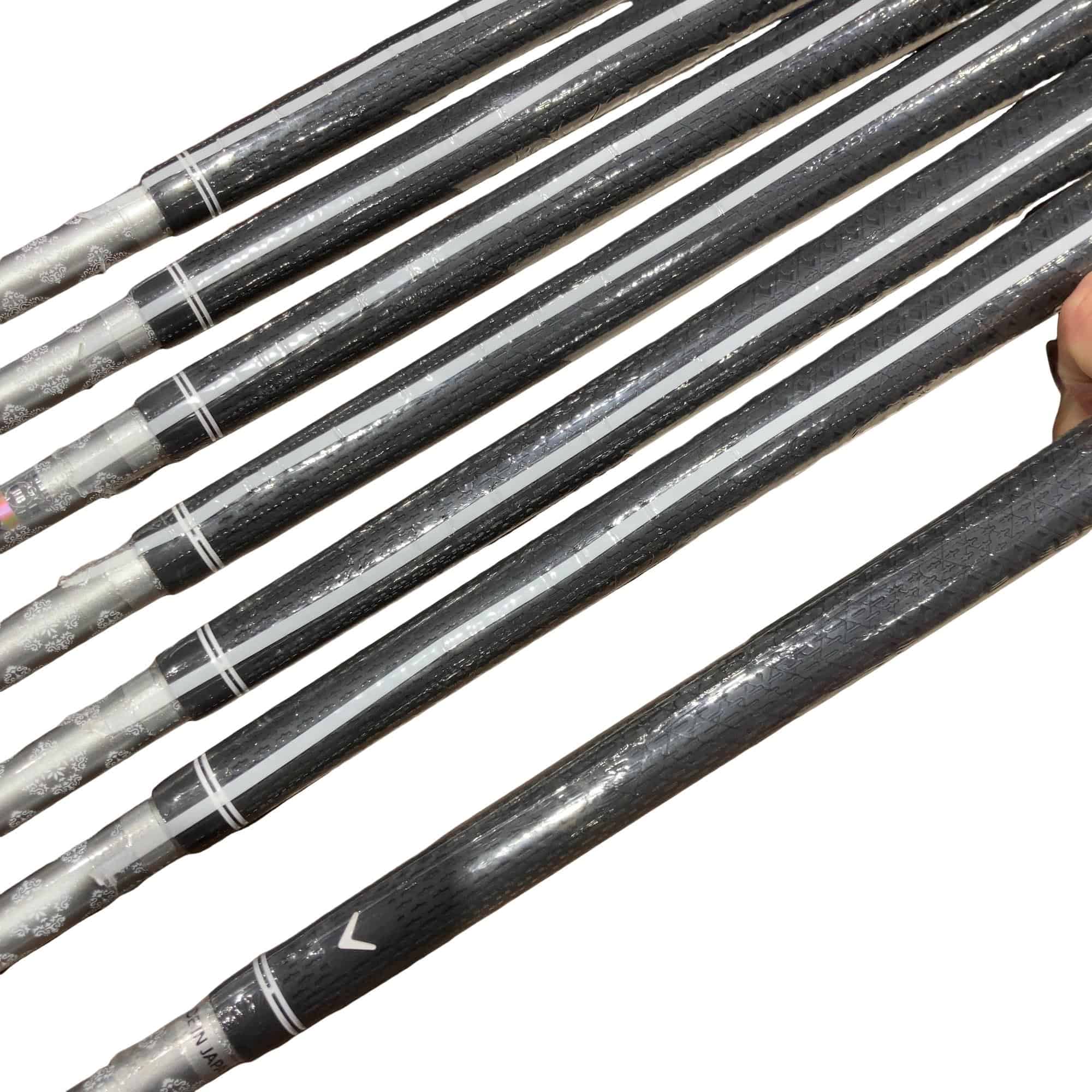 �q�n�f�t�d�@�r�s�@�l�`�w�@�n�r�@�@�V�r�i���{���F�V�{�Z�b�g�j