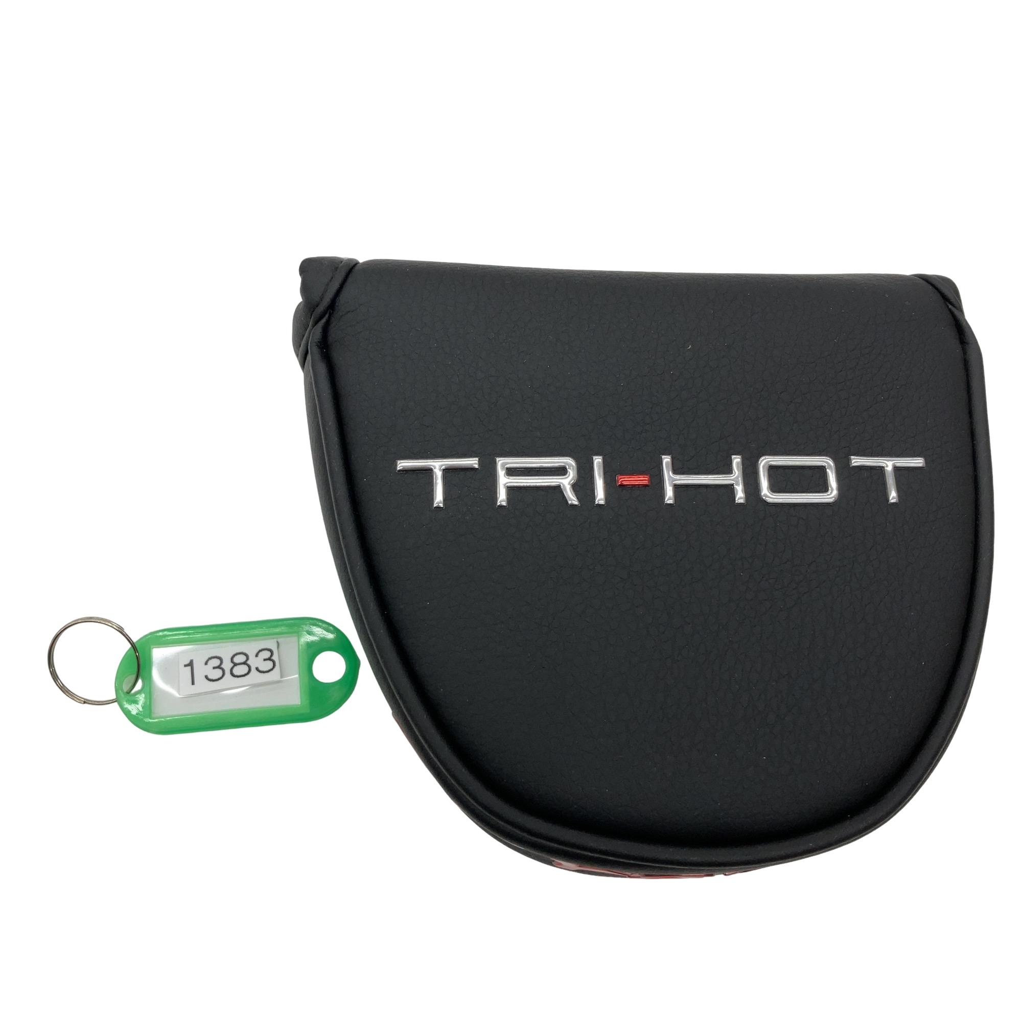 �s�q�h�|�g�n�s�@�T�j�@�r�d�u�d�m�@�r�@�R�R�C���`