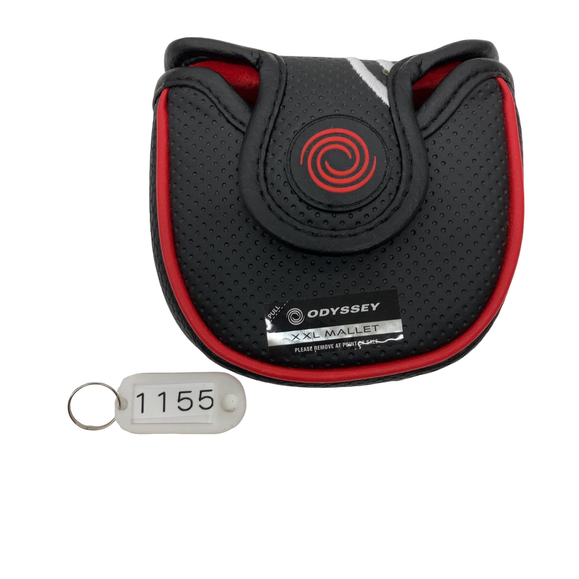 �Q�|�a�`�k�k�@�d�k�d�u�d�m�@�s�n�t�q�@�k�h�m�d�c�@�r�@�R�R�C���`