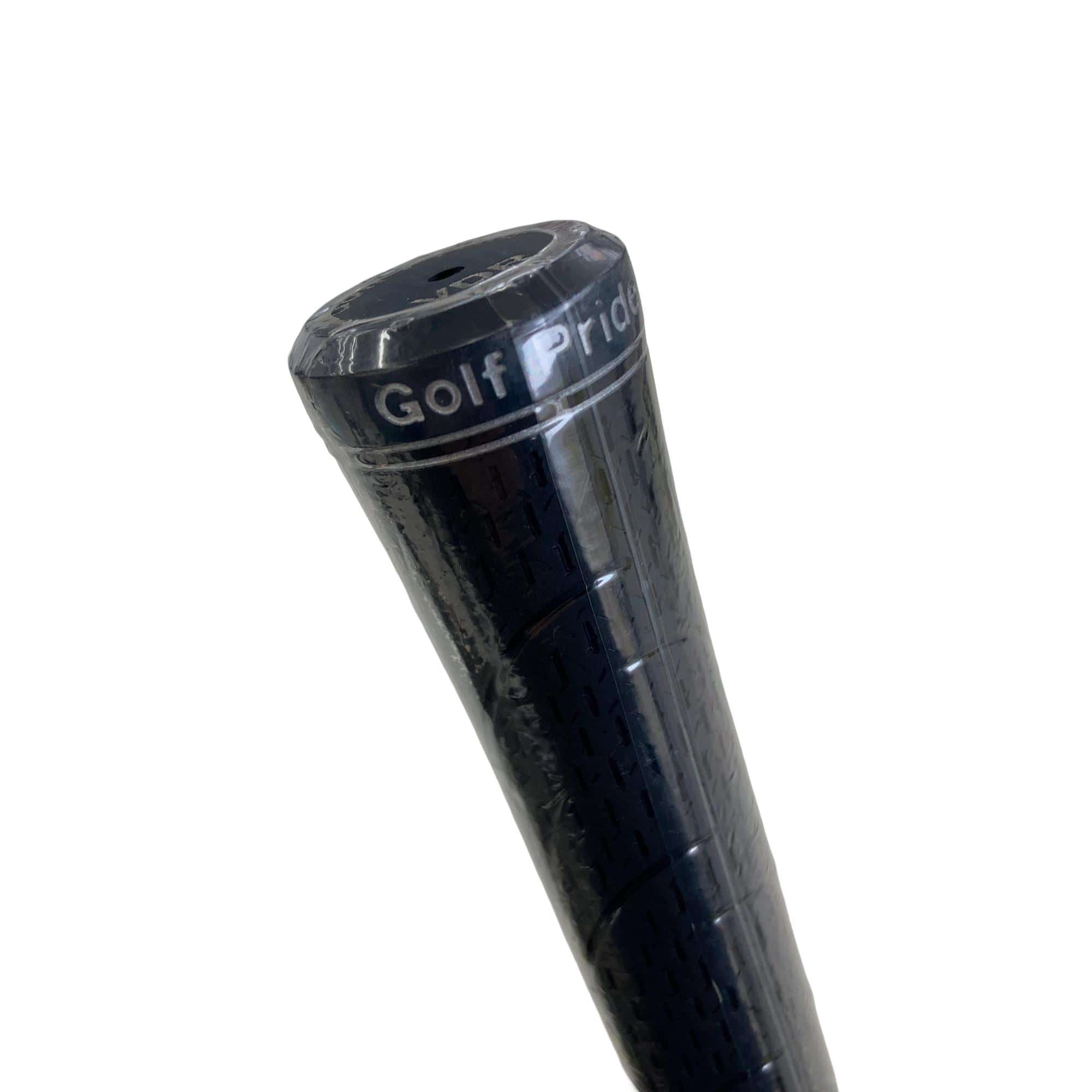 �o�`�q�`�c�x�l�@�Q�P°