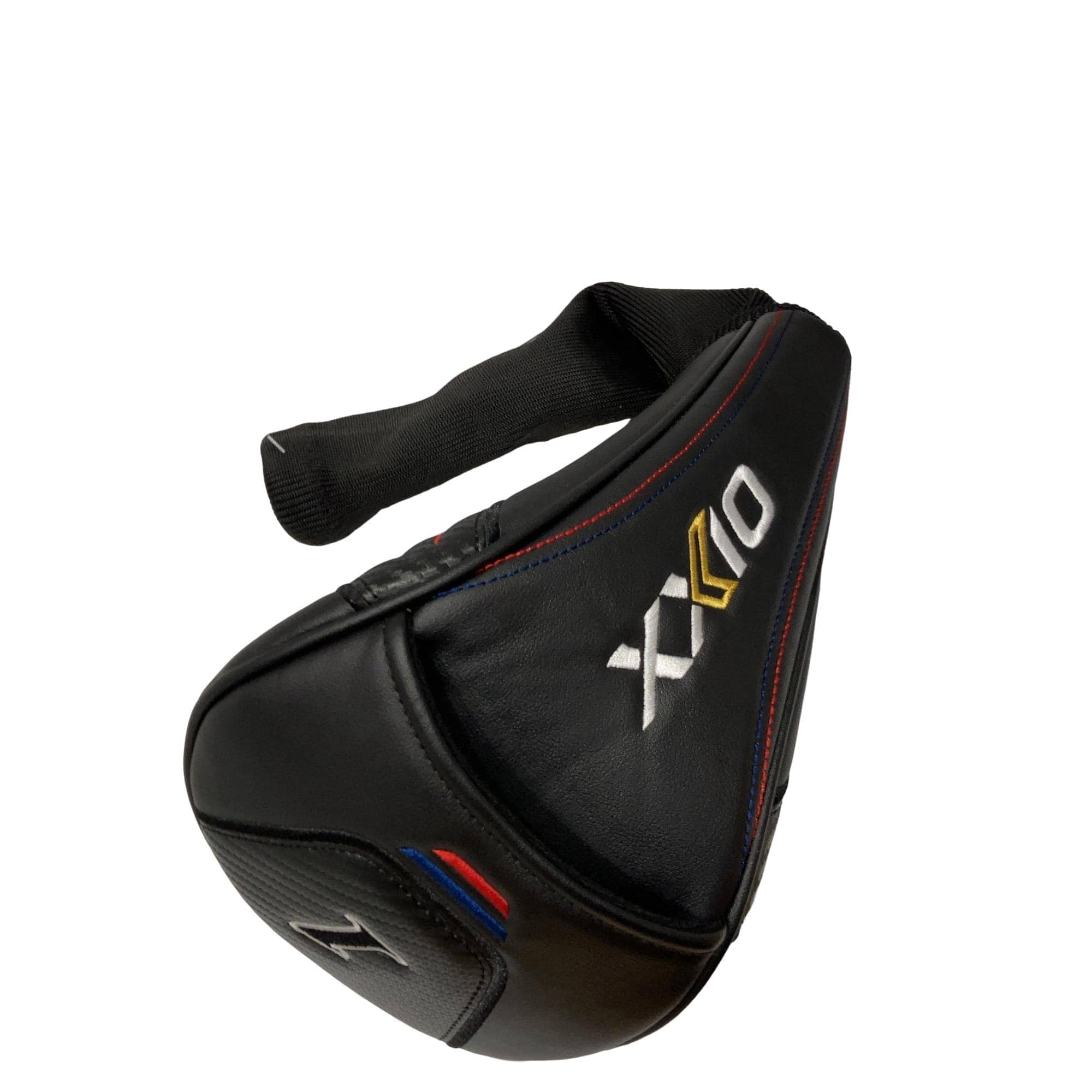 �w�w�h�n�i�Q�O�Q�S�j�@�P�O�D�T°