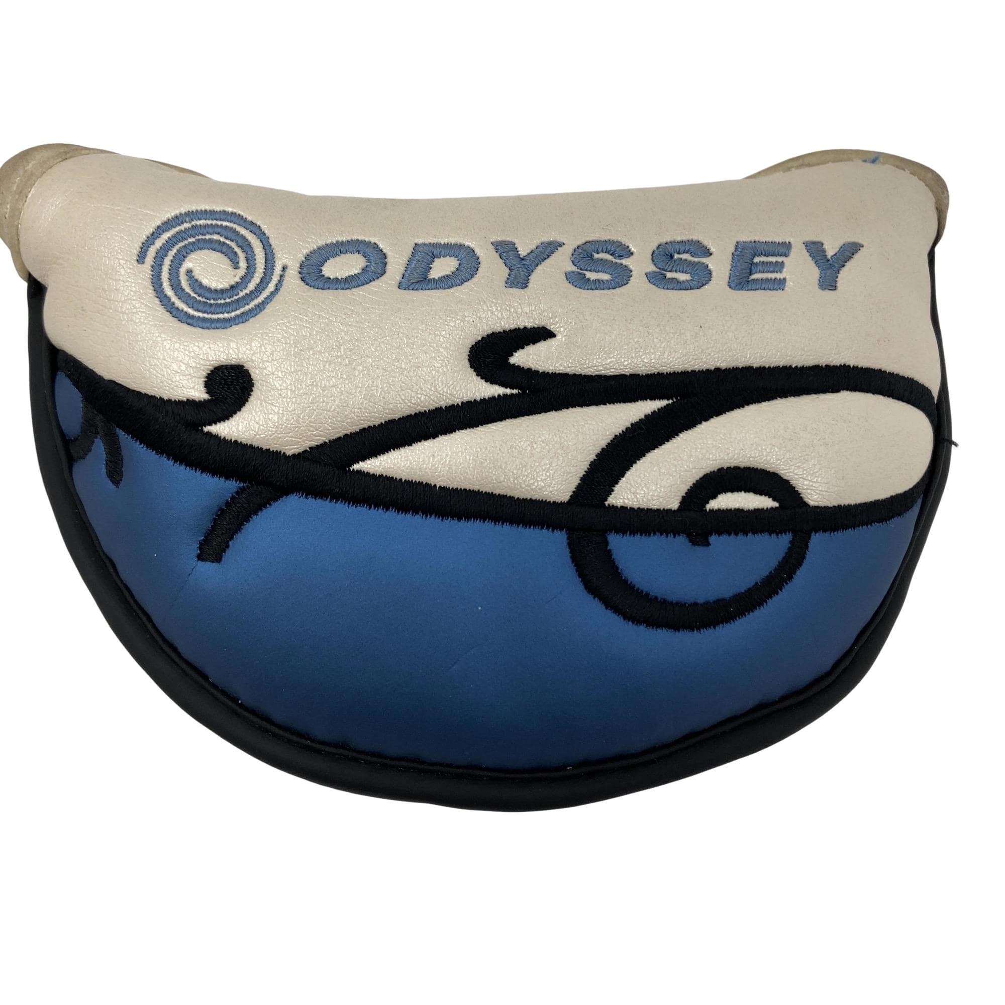 �c�h�u�h�m�d�@�k�h�m�d�@�q�n�r�r�h�d�@�R�R�C���`�@���f�B�[�X