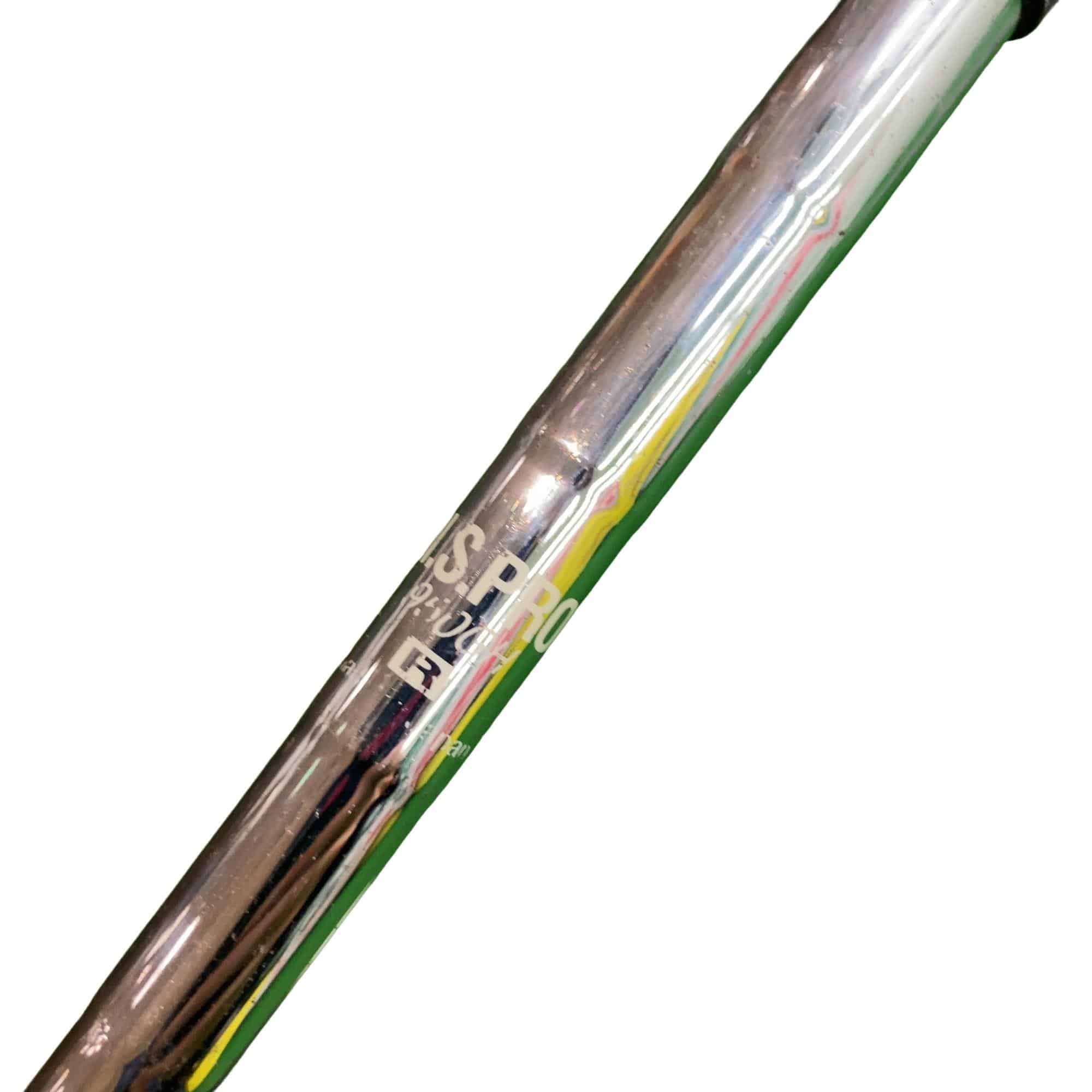 �q�d�r�b�t�d�@�c�t�`�k�@�t�S