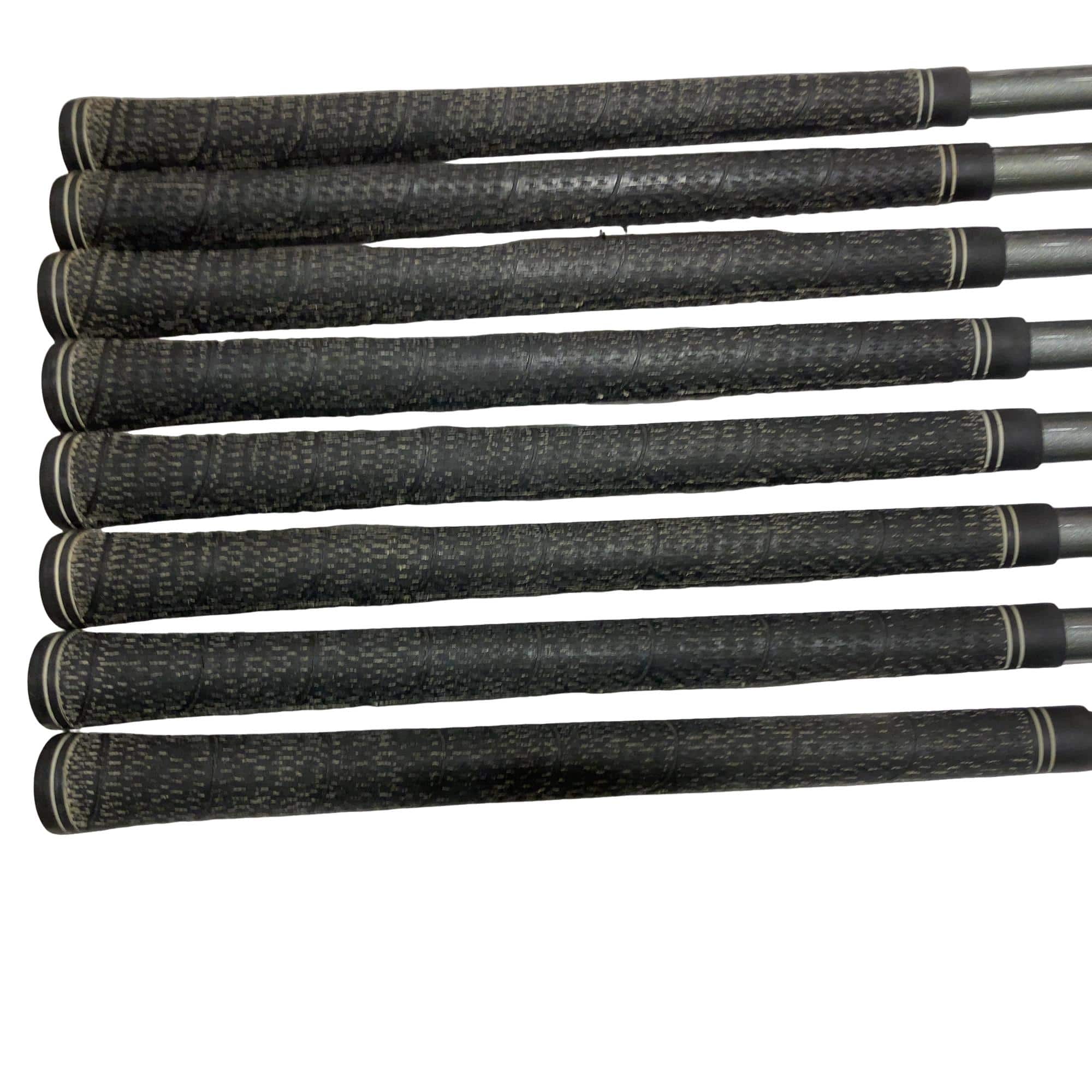 �s�����������@�l�������@�R�U�O�@�@�U�r�i���{���F�U�{�Z�b�g�j