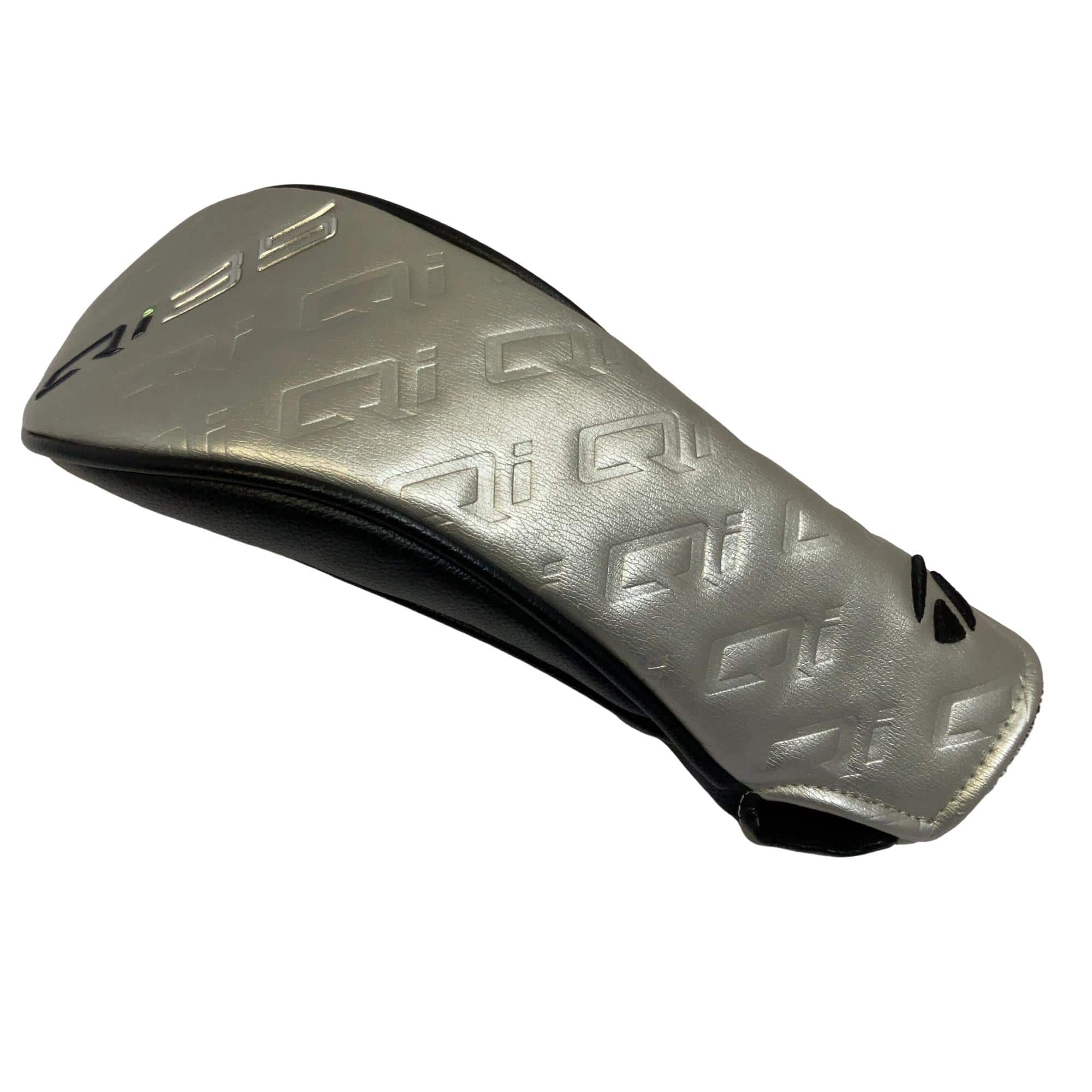 �p���R�T�@�t�S