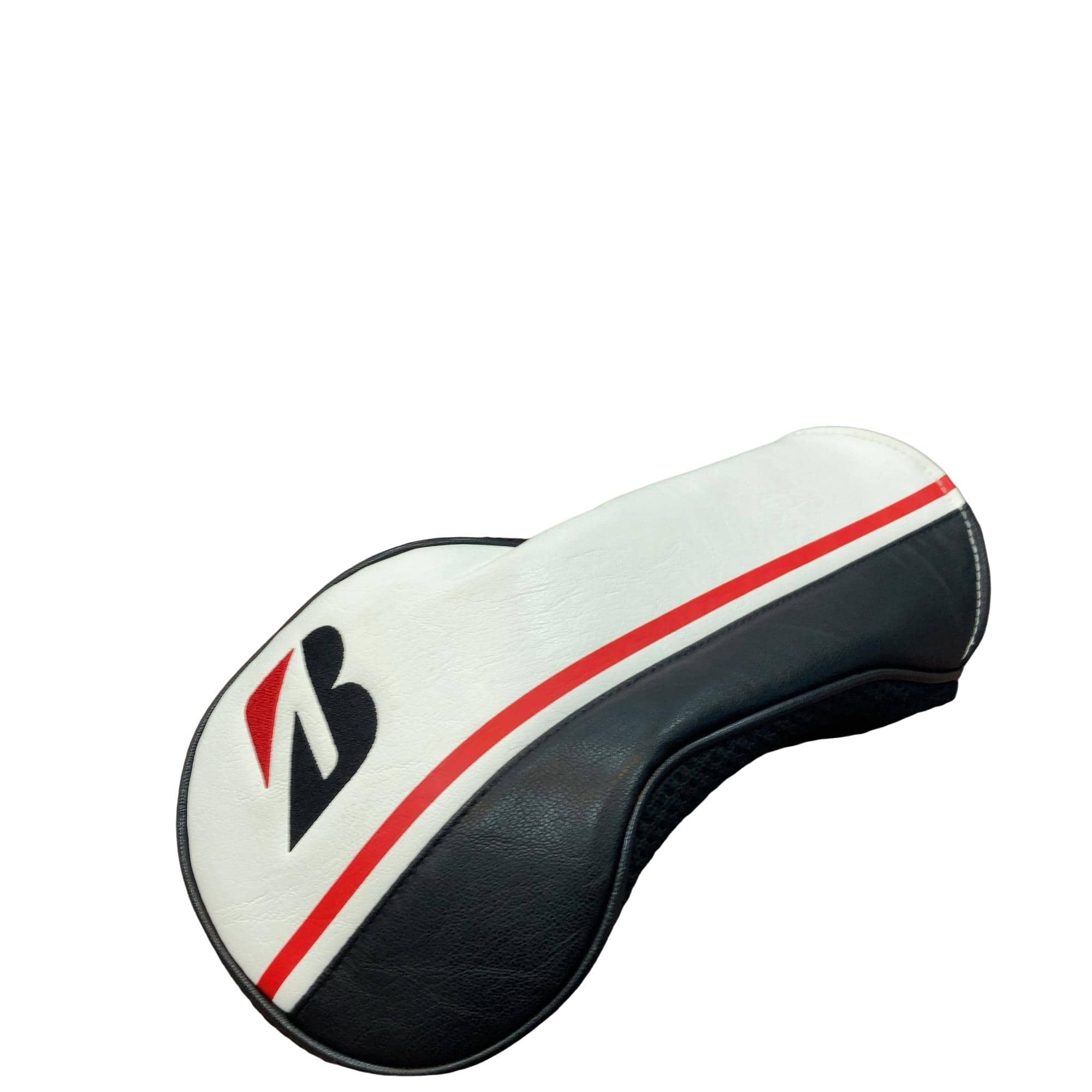 �s�n�t�q�@�a�@�w�@�P�O�D�T°