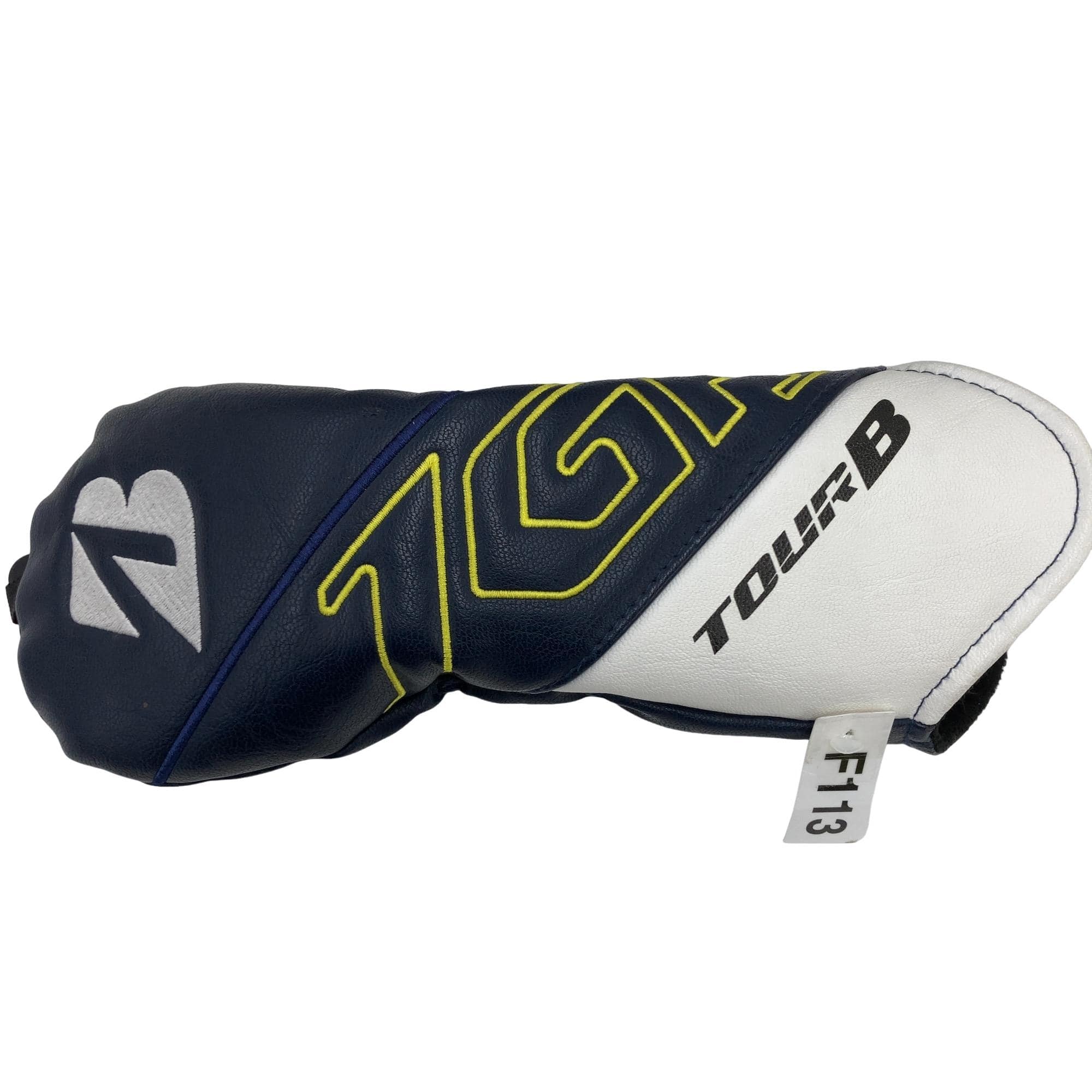 �s�n�t�q�@�a�@�i�f�q�i�Q�O�P�X�j�@�R�v