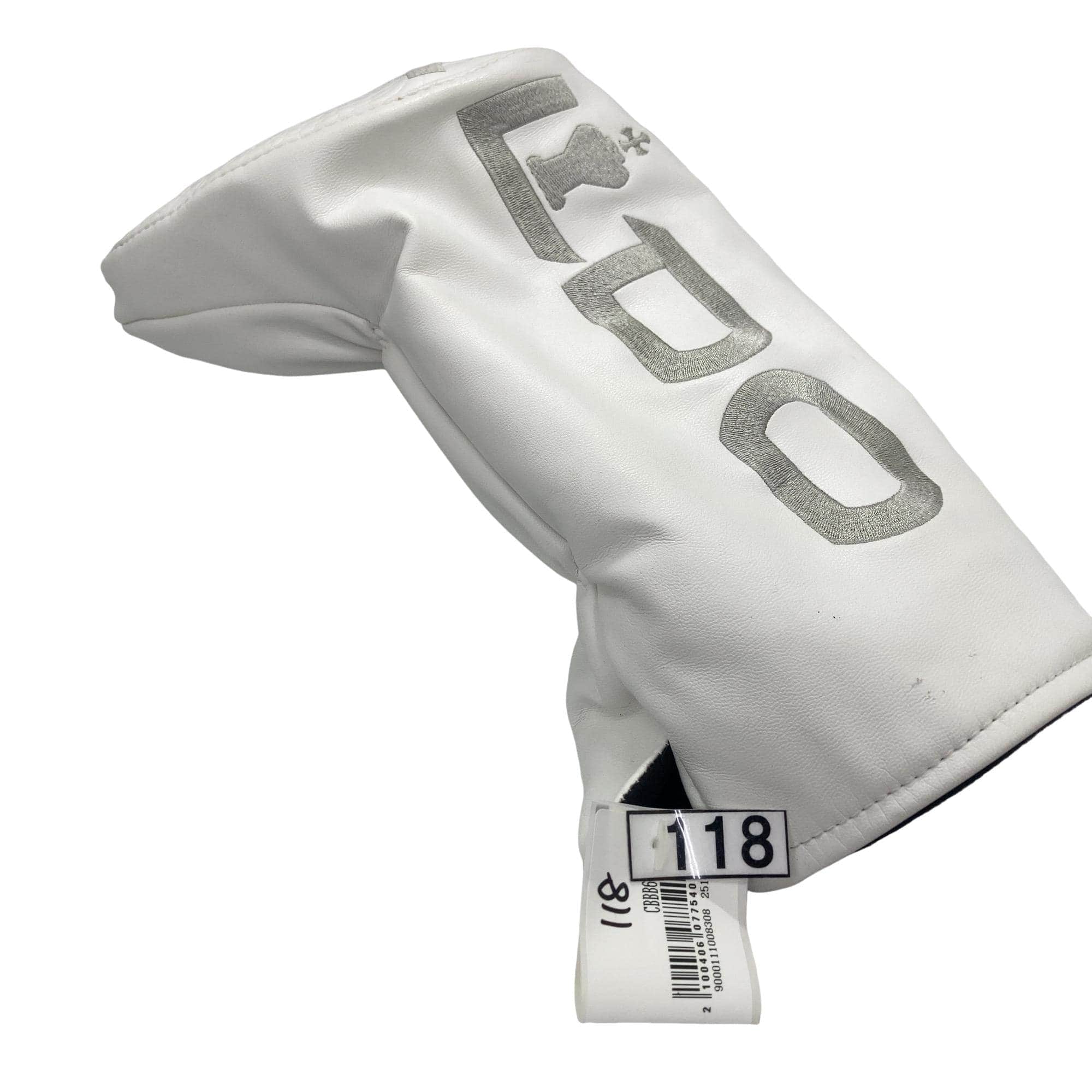 �r�j�x�@�c�q�h�u�d�@�u�d�q�D�R�@�P�v