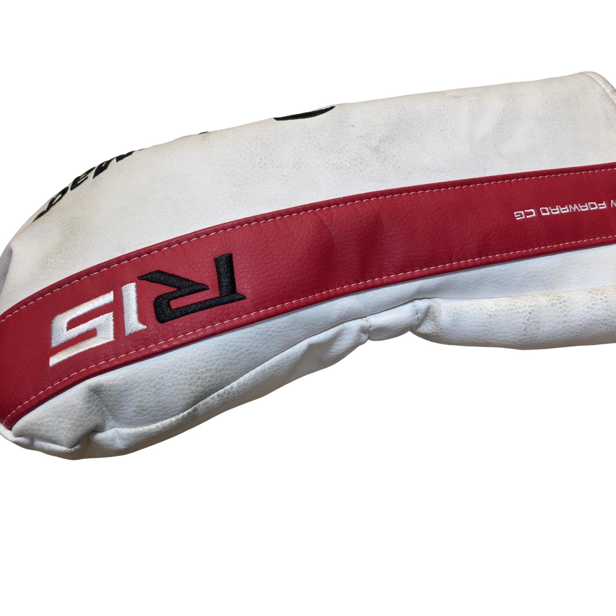 �q�P�T�@�S�U�O�@�P�O°