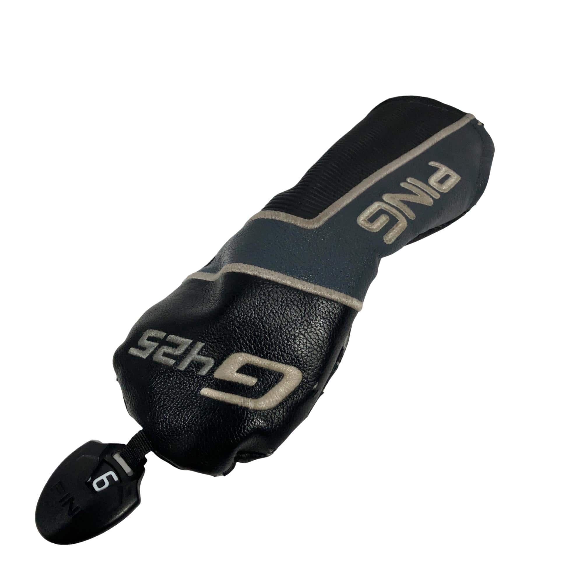 �f�S�Q�T�@�t�U�i�A�[�R�X�����j