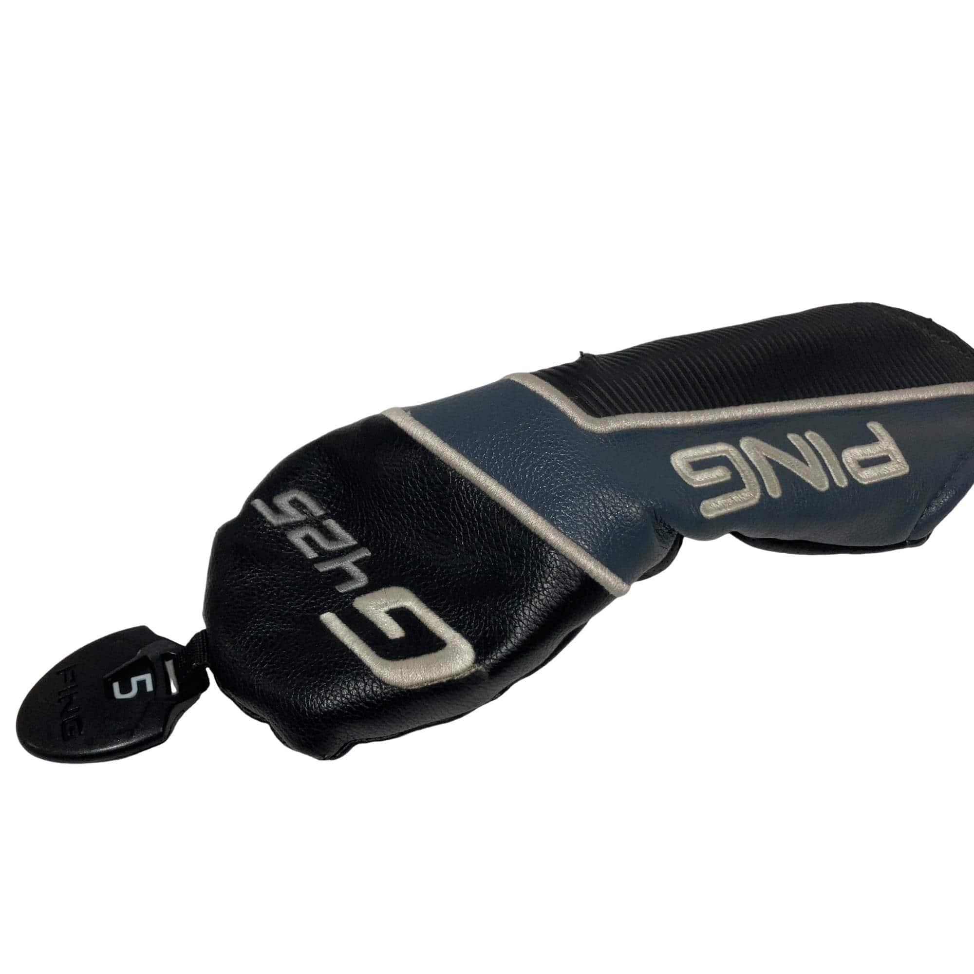 �f�S�Q�T�@�t�T�i�A�[�R�X�t���j