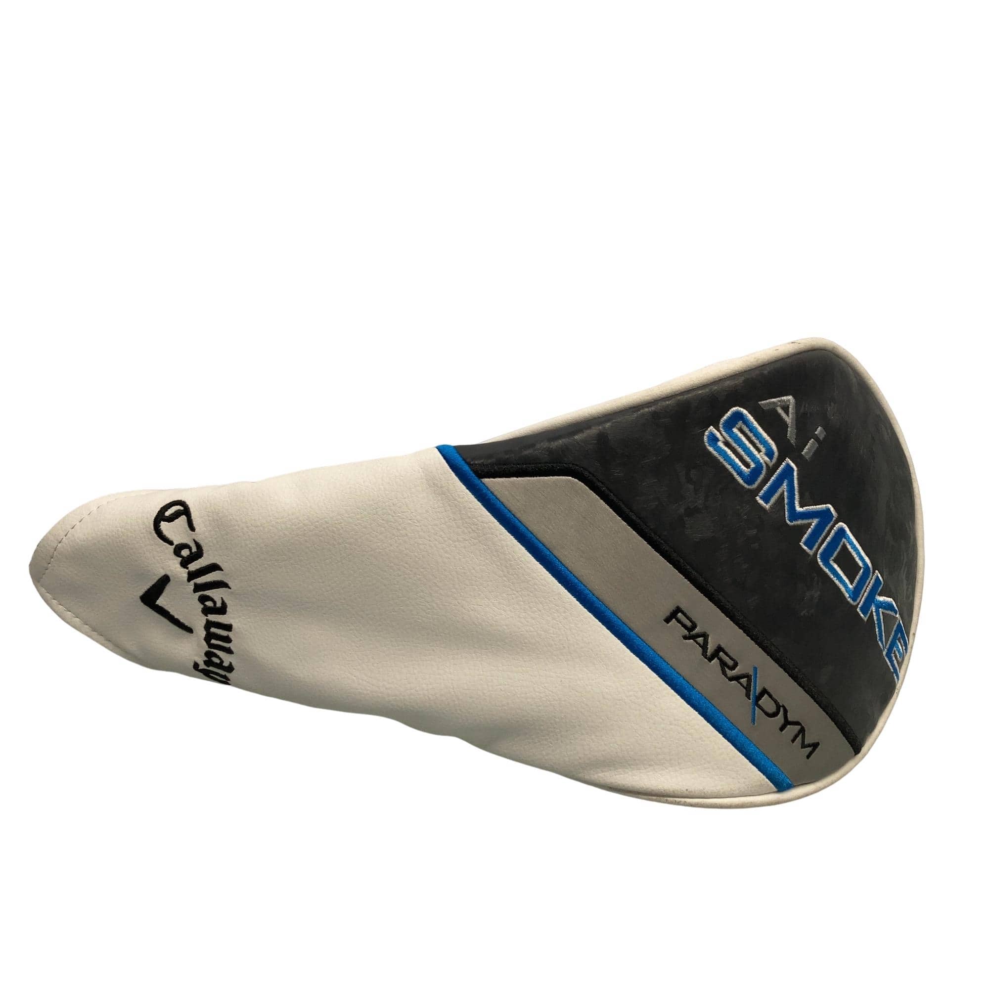 �o�`�q�`�c�x�l�@�`���@�r�l�n�j�d�@�l�`�w�@�c�@�@�X°