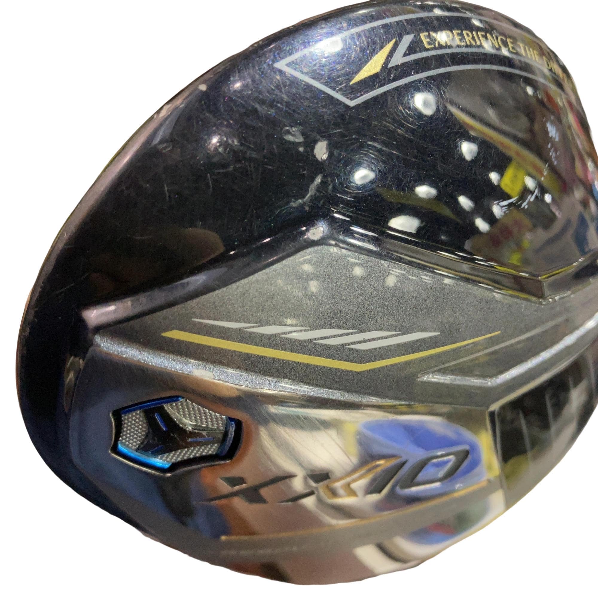 �w�w�h�n�i�Q�O�Q�S�j�@�P�O�D�T°