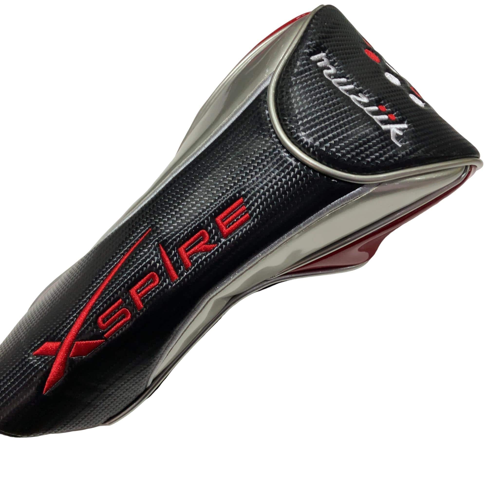 �n���@�s�����@�r���������@�w�r�o�h�q�d�@�w�q�@�P�v