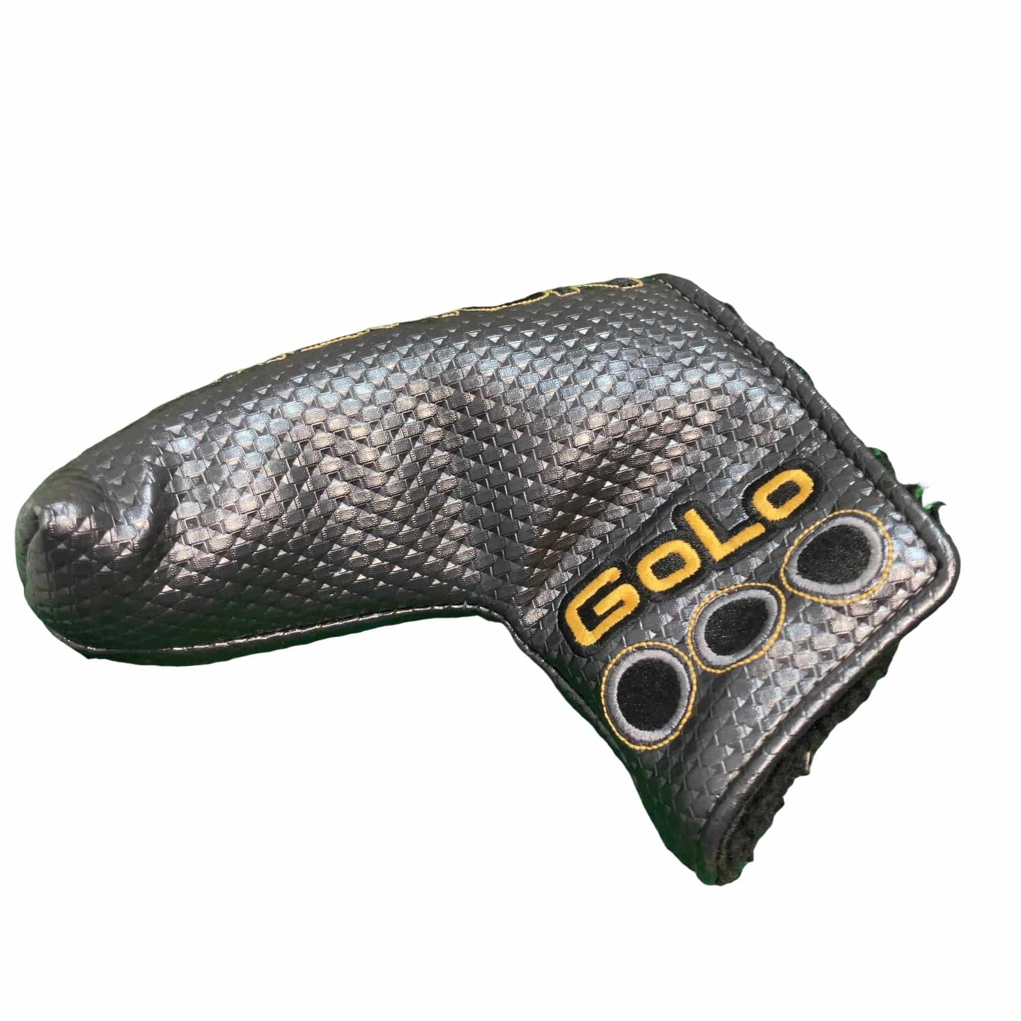 �r�b�n�s�s�x�@�b�`�l�d�q�n�m�@�f���k���@�R�@�R�R�C���`